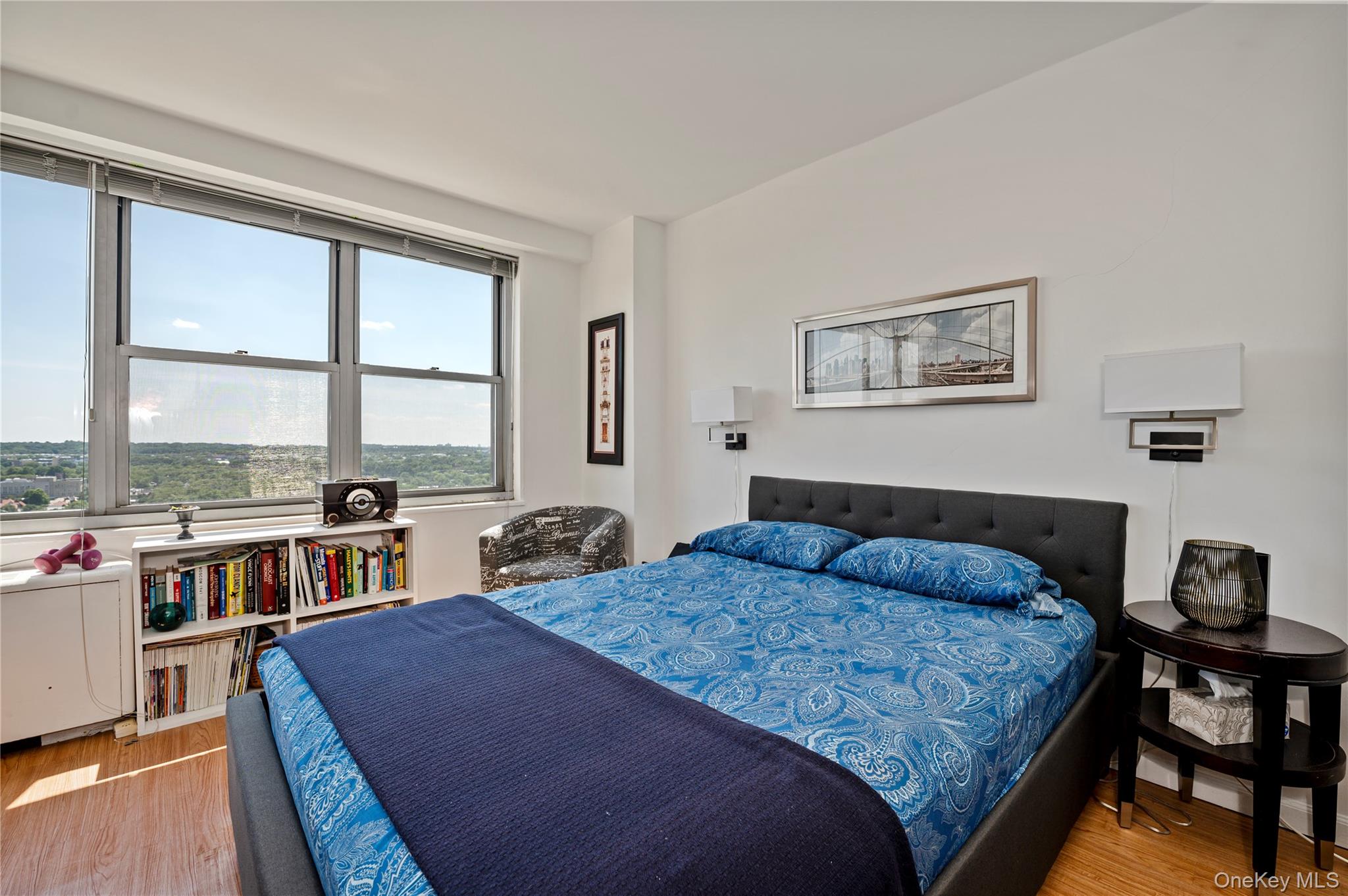 70-25 Yellowstone Boulevard, Unit 22P photo 8