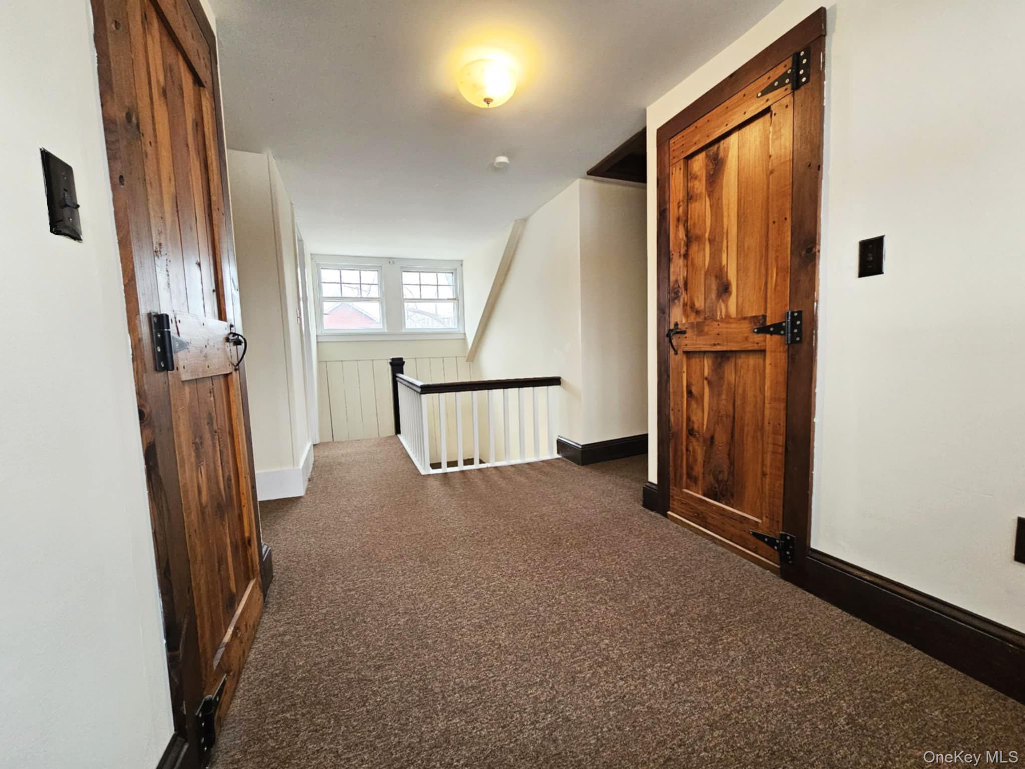 274 Fingar Road – For Sale photo 11