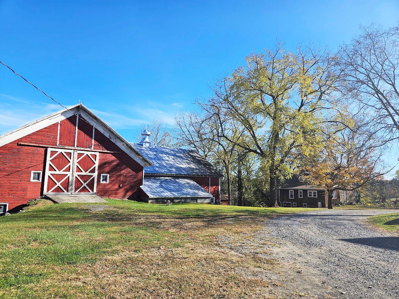 274 Fingar Road – For Sale photo 20