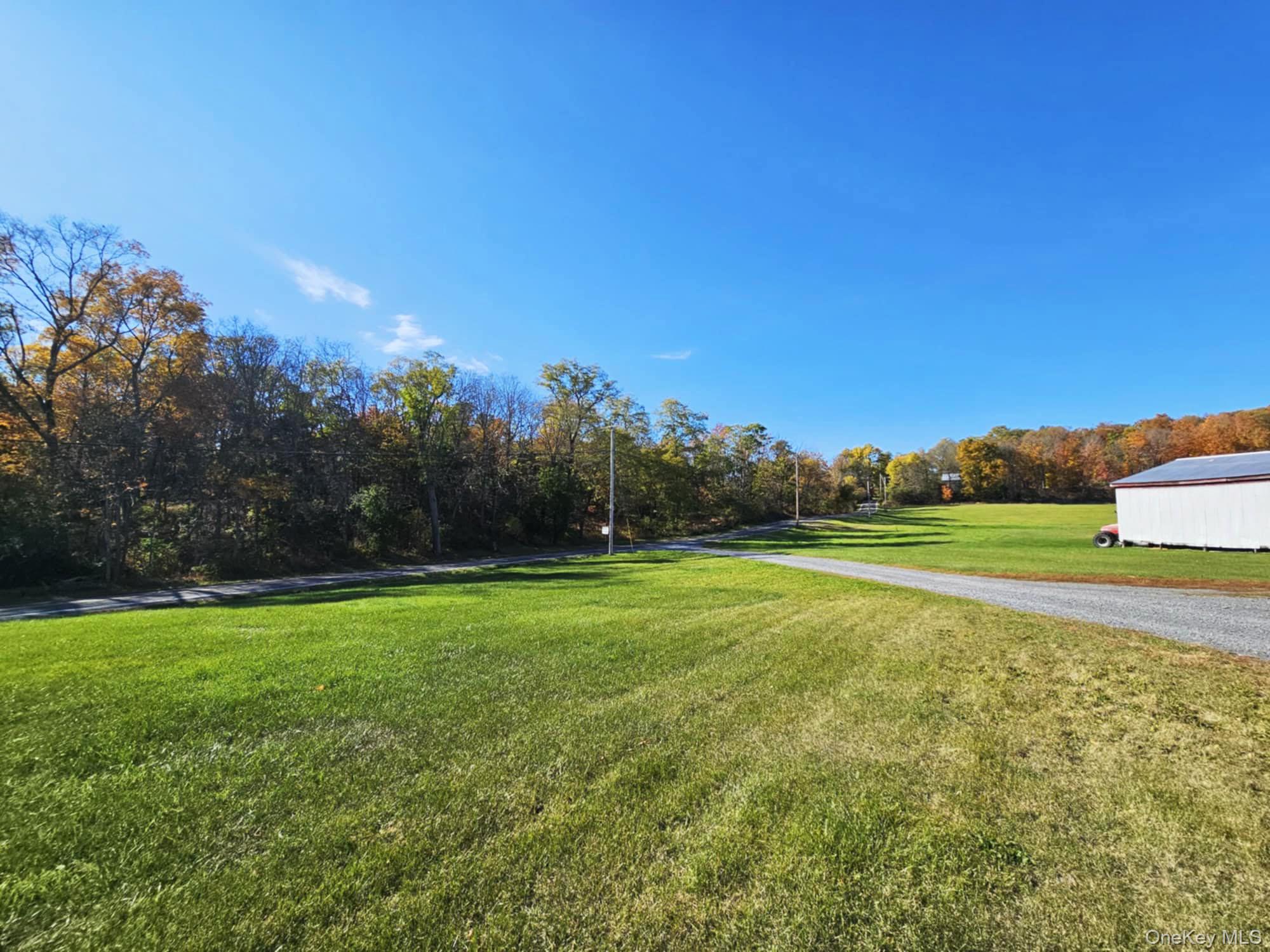 274 Fingar Road – For Sale photo 45