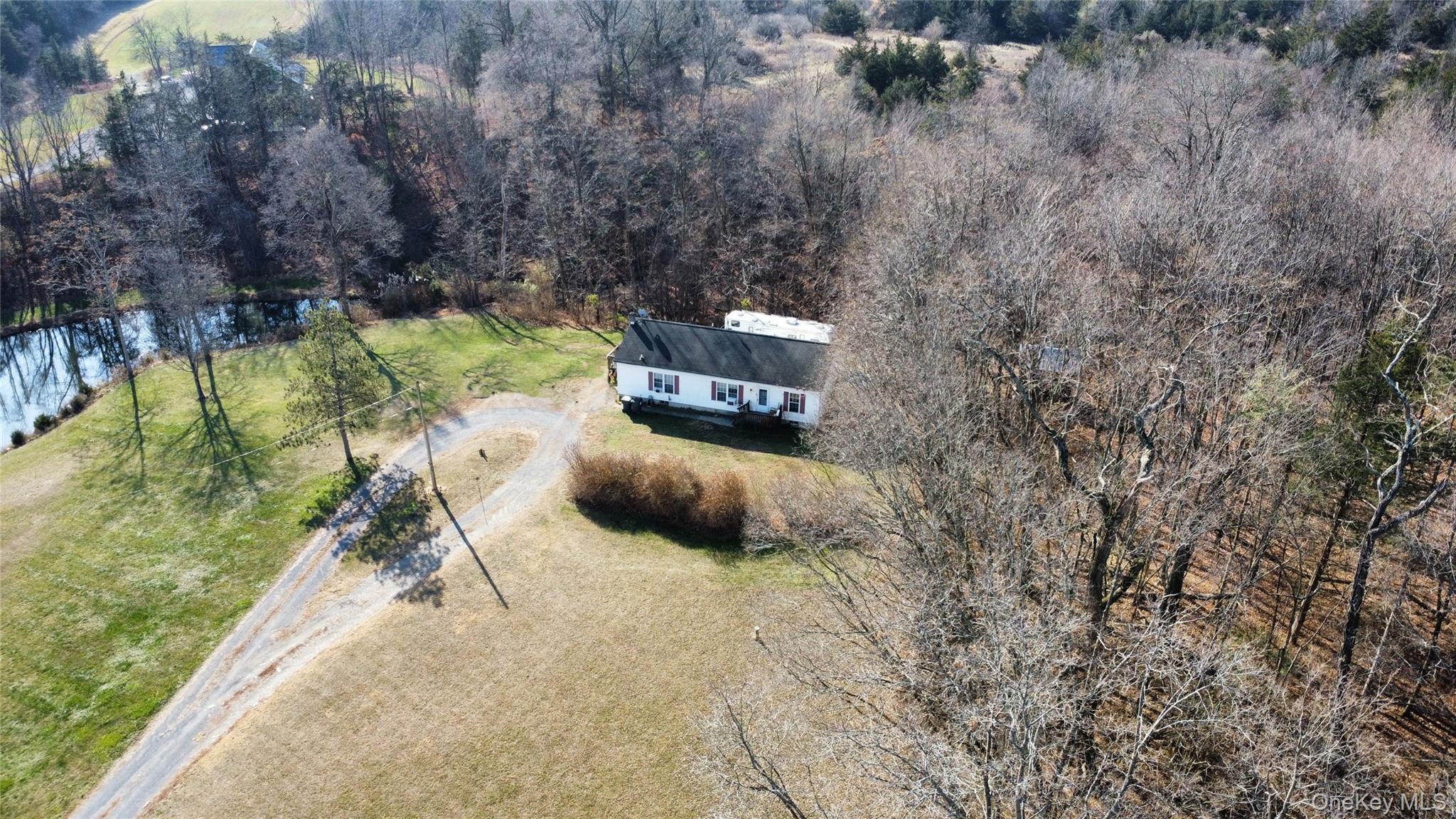 274 Fingar Road – For Sale photo 16