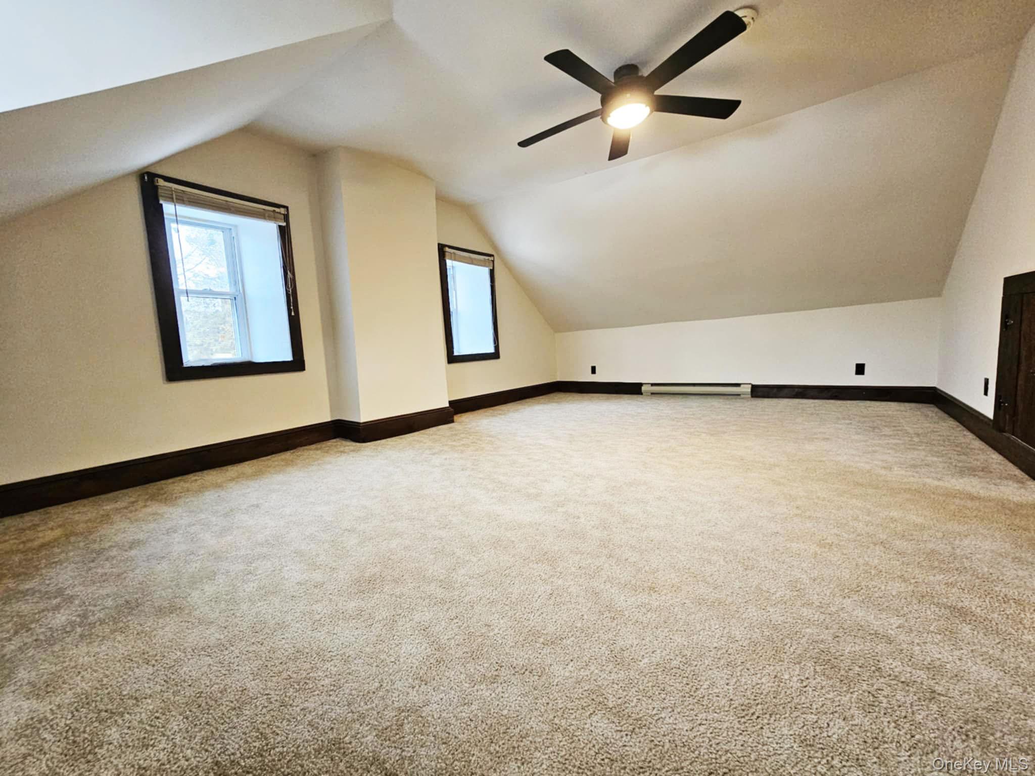 274 Fingar Road – For Sale photo 10