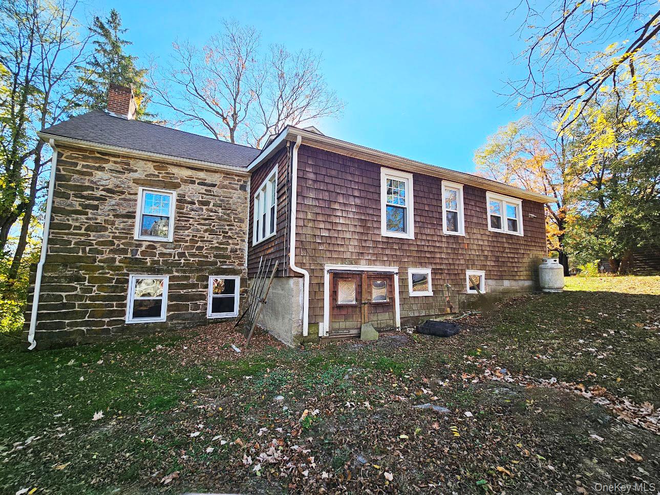 274 Fingar Road 274 – For Sale photo 10