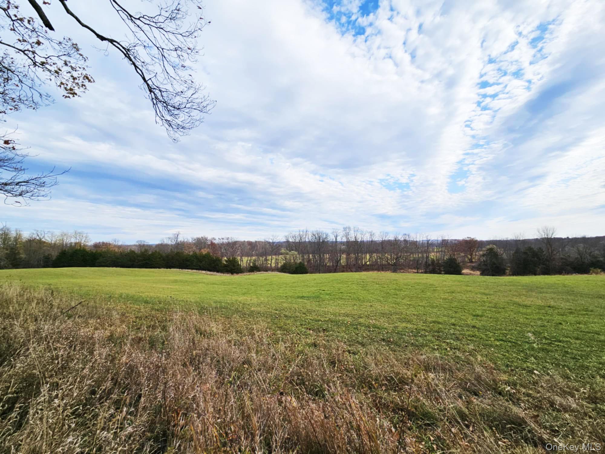 274 Fingar Road 274 – For Sale photo 45
