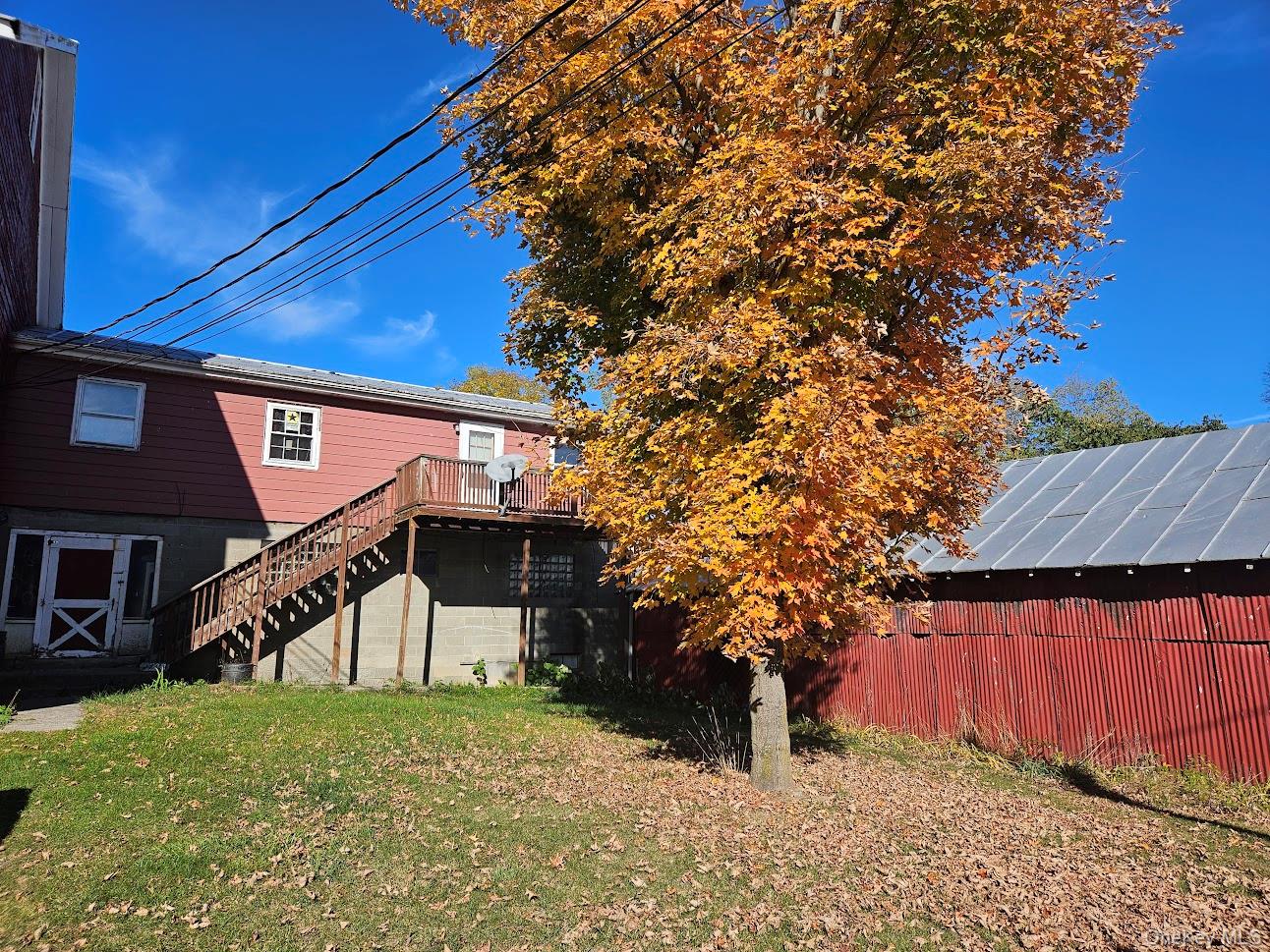 274 Fingar Road 274 – For Sale photo 15