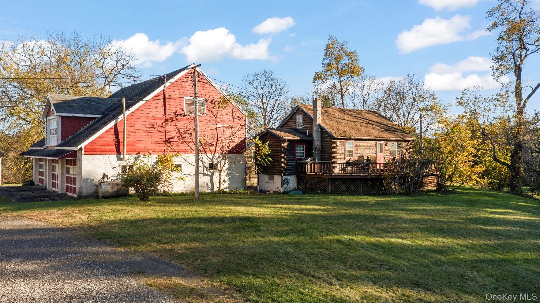 274 Fingar Road 274 – For Sale photo 39