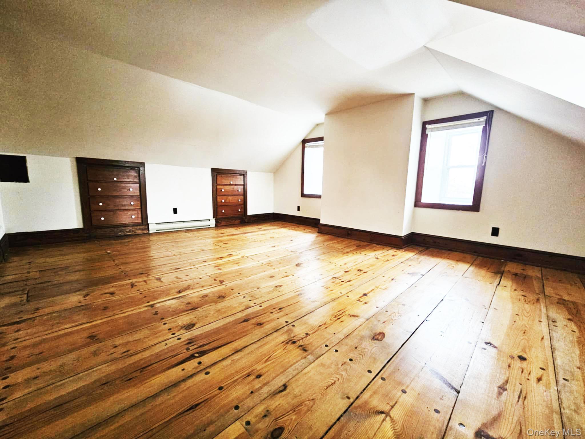 274 Fingar Road 274 – For Sale photo 14