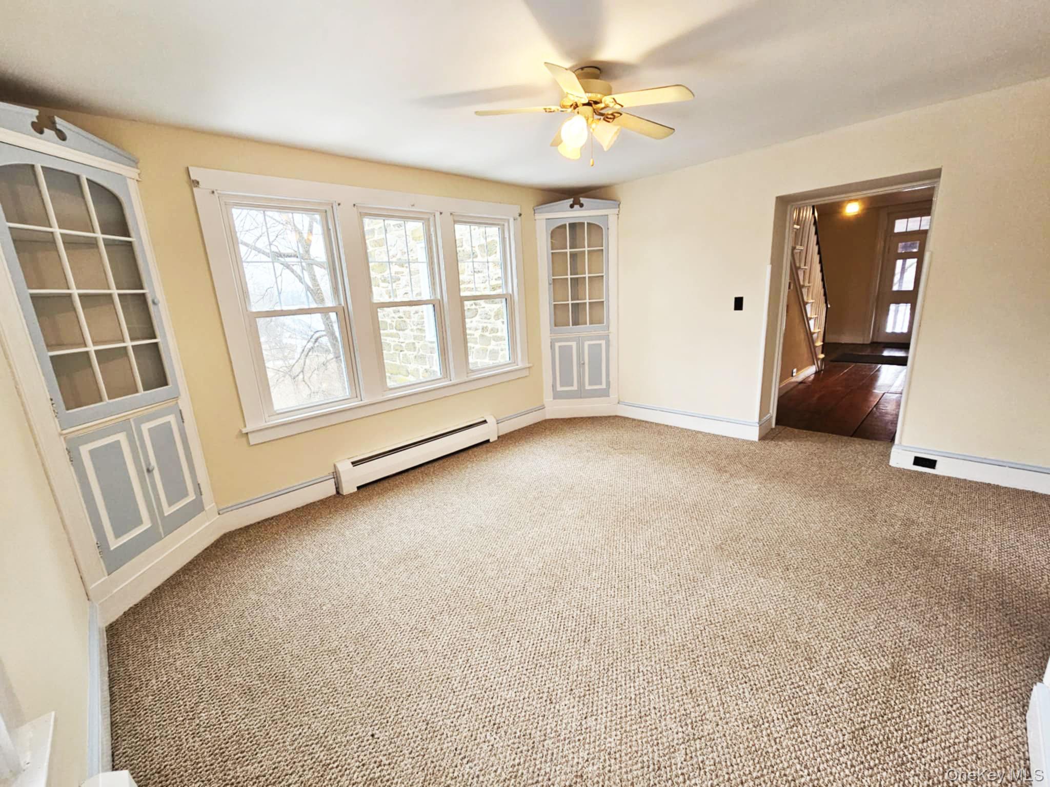 274 Fingar Road 274 – For Sale photo 13