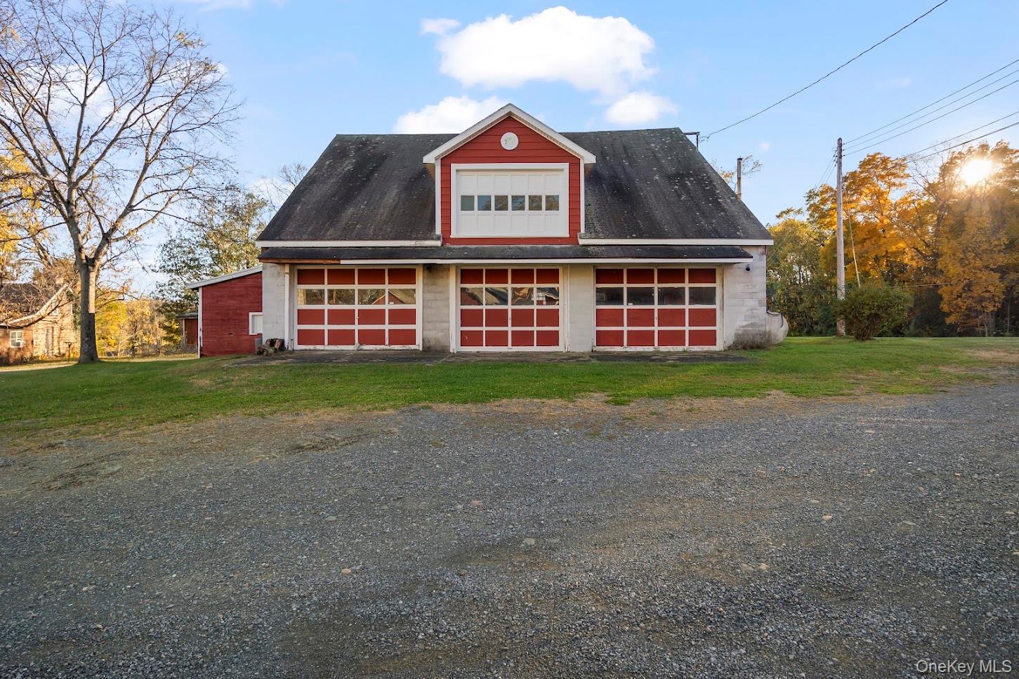 274 Fingar Road 274 – For Sale photo 38