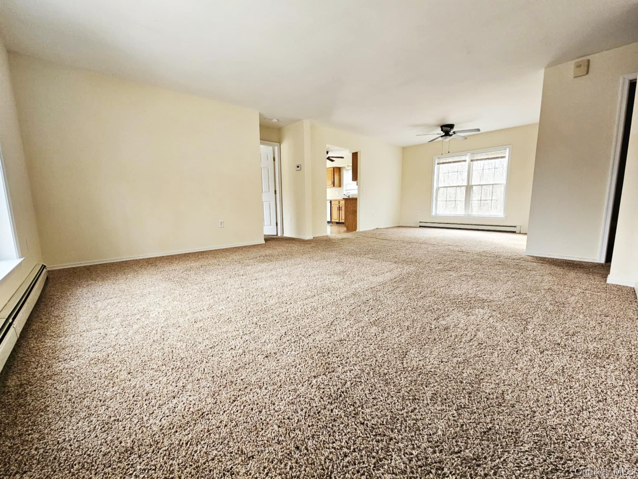 274 Fingar Road 274 – For Sale photo 33