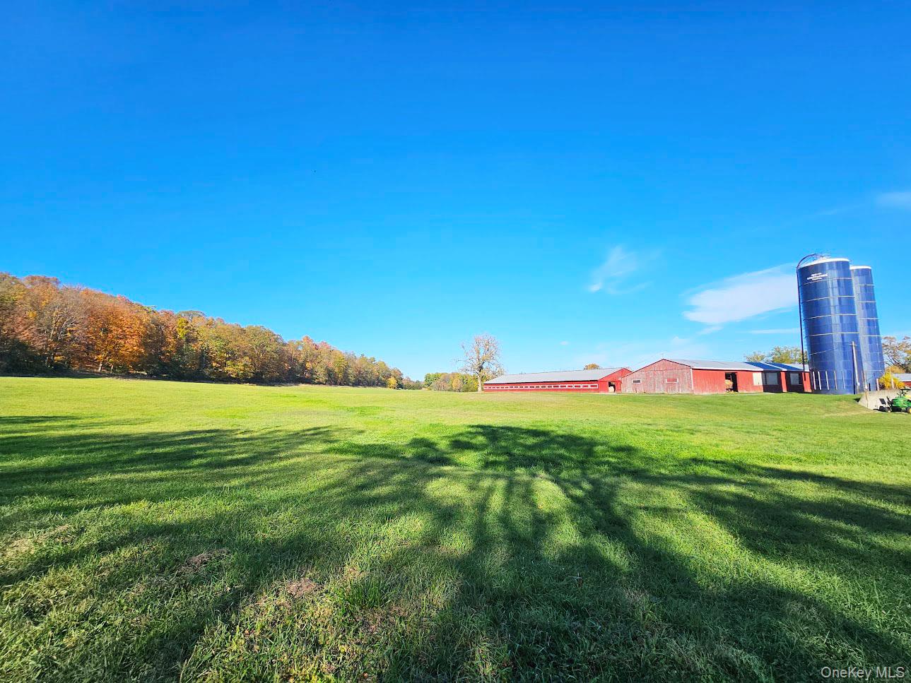 274 Fingar Road 274 – For Sale photo 46