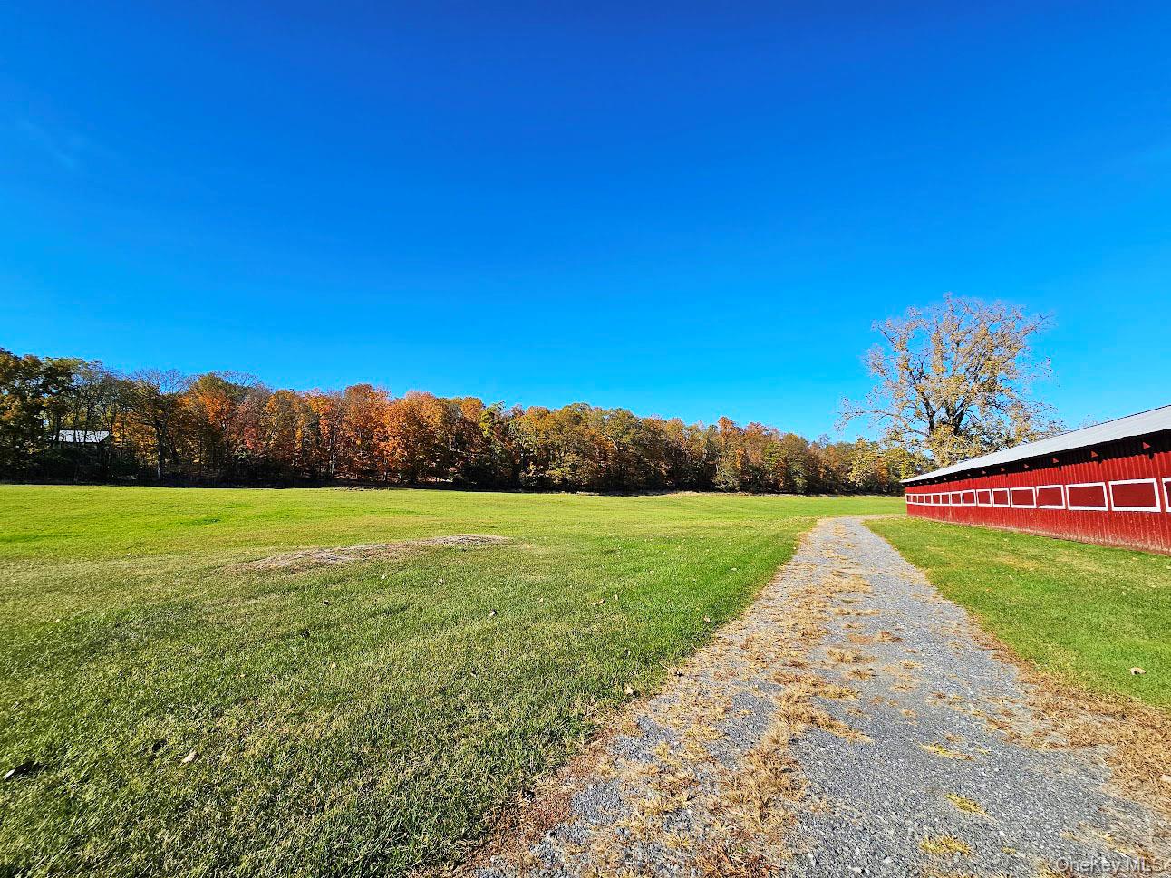 274 Fingar Road 274 – For Sale photo 49