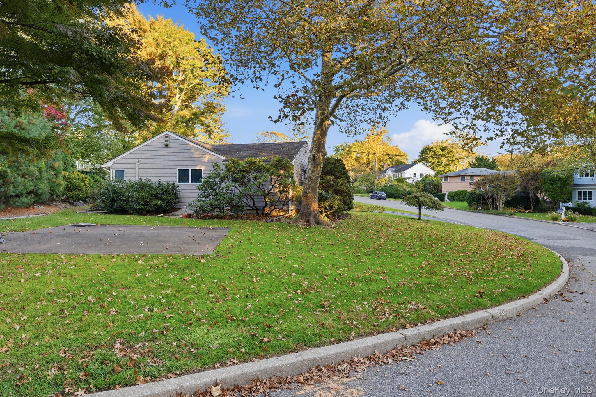 20 Fox Ridge Lane – For Sale photo 23