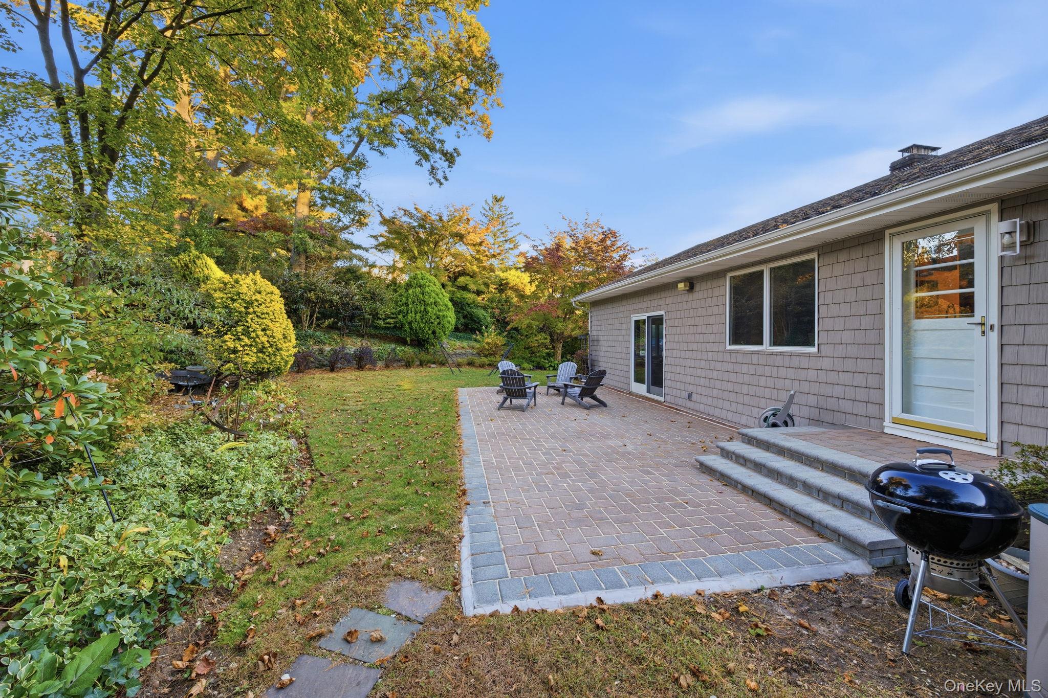 20 Fox Ridge Lane – For Sale photo 22