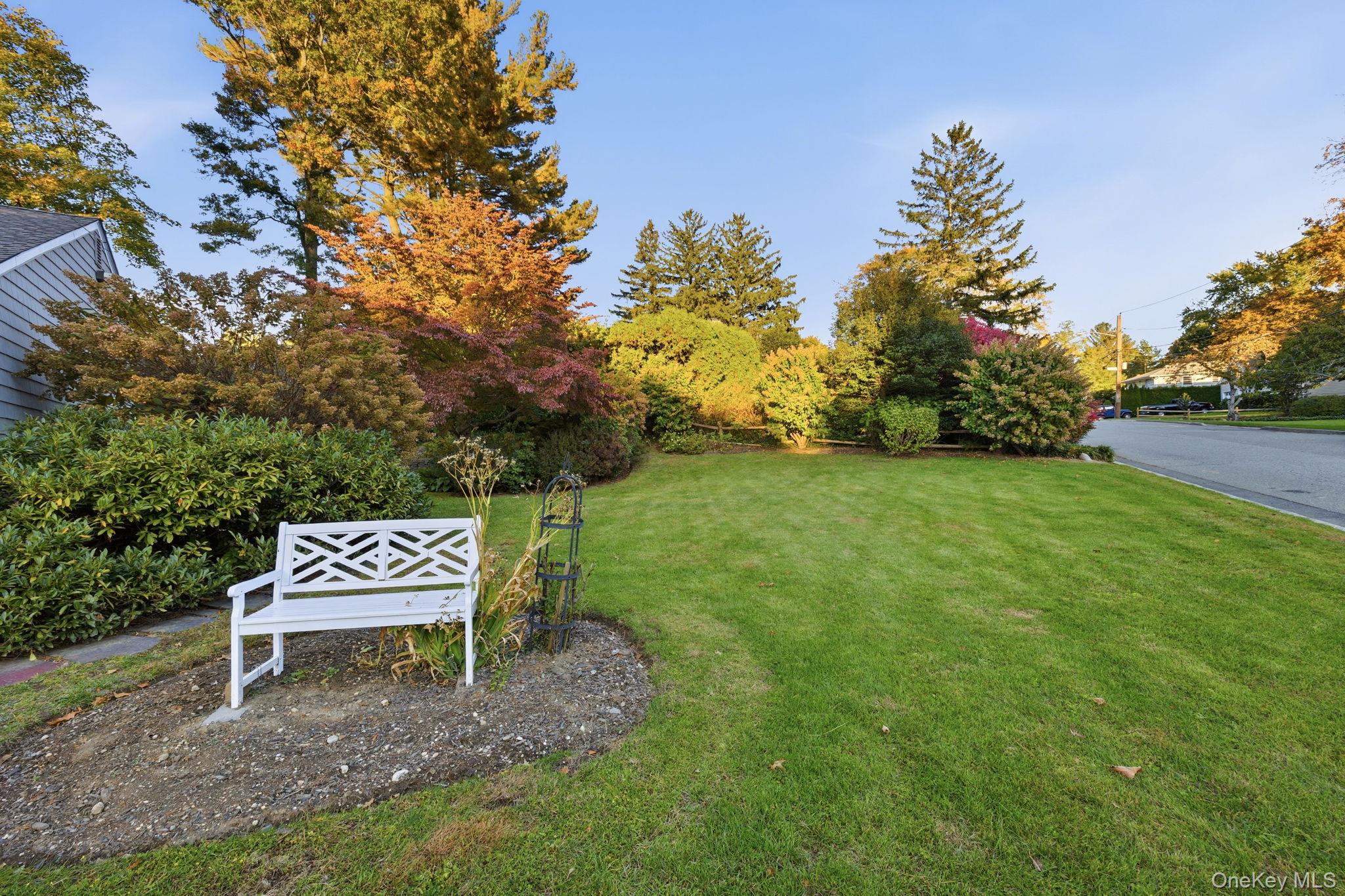 20 Fox Ridge Lane – For Sale photo 24