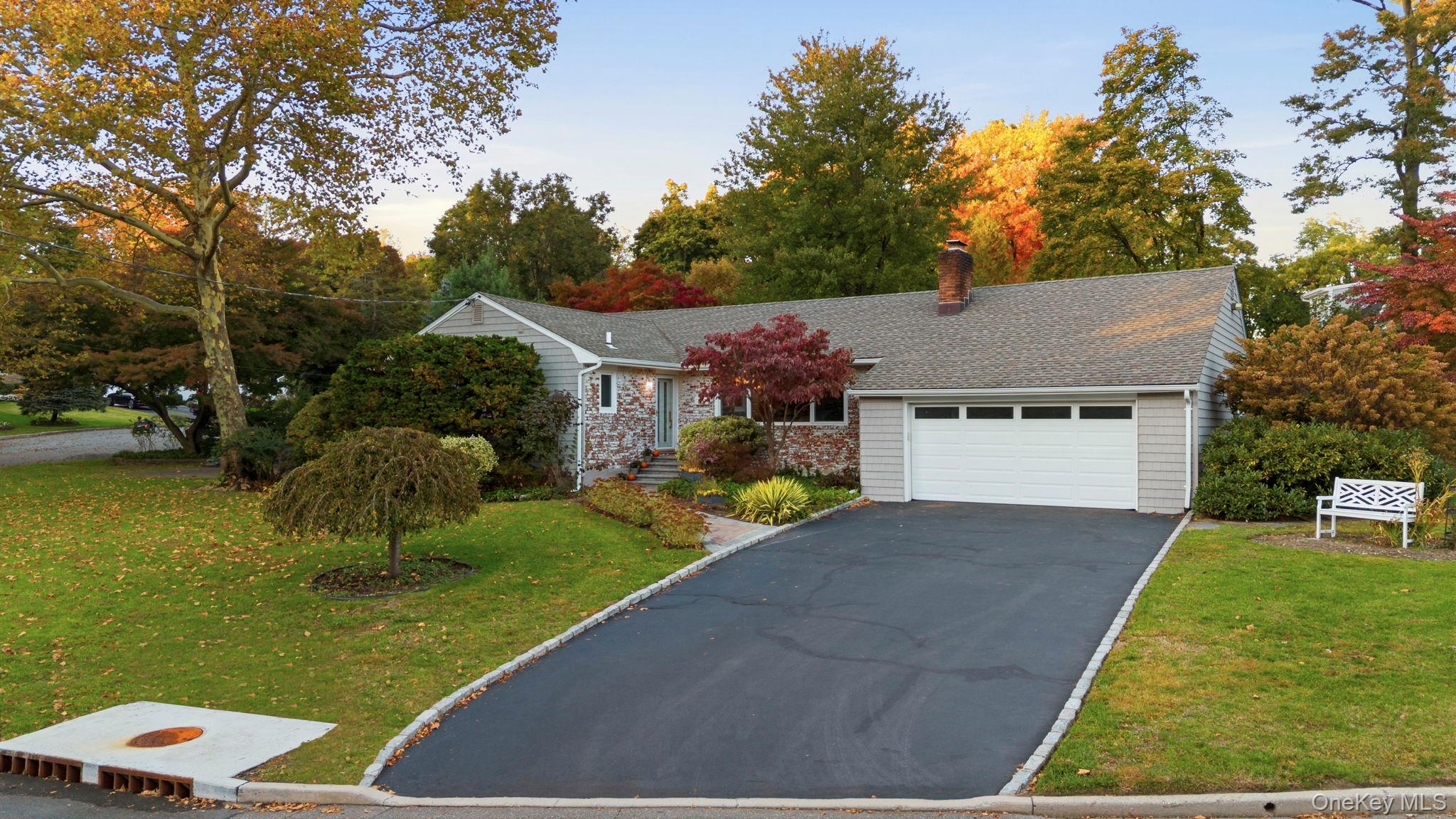 20 Fox Ridge Lane – For Sale