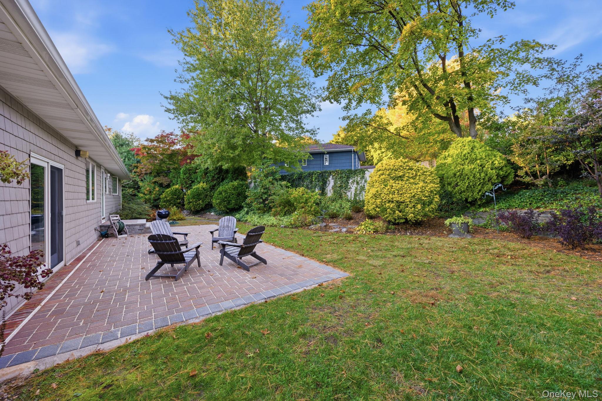 20 Fox Ridge Lane – For Sale photo 21