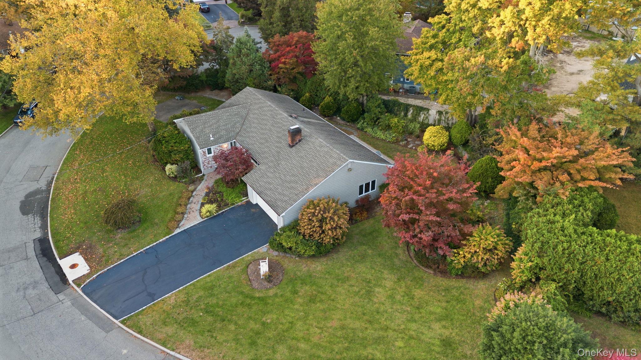 20 Fox Ridge Lane – For Sale photo 26