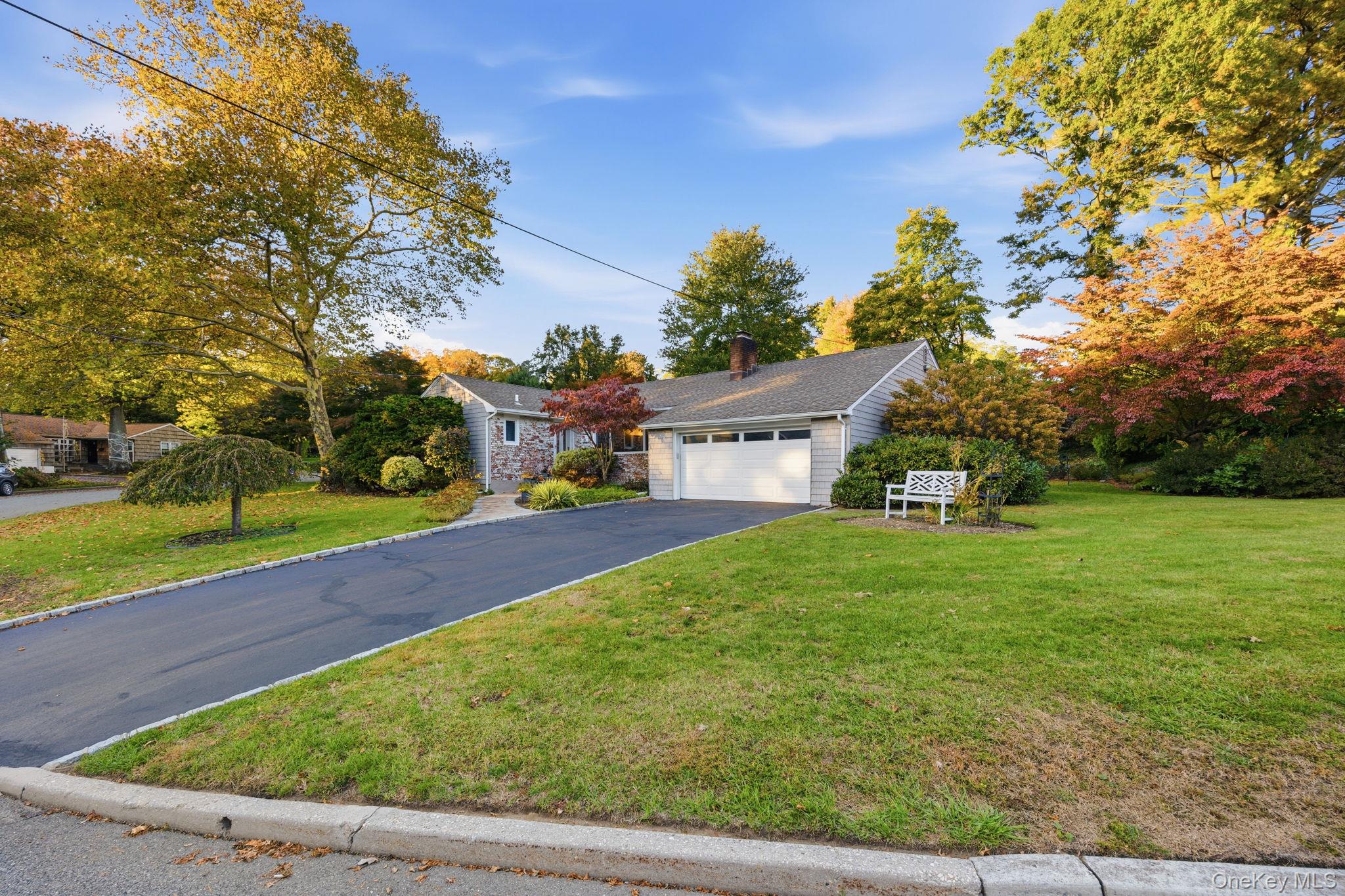 20 Fox Ridge Lane – For Sale photo 3