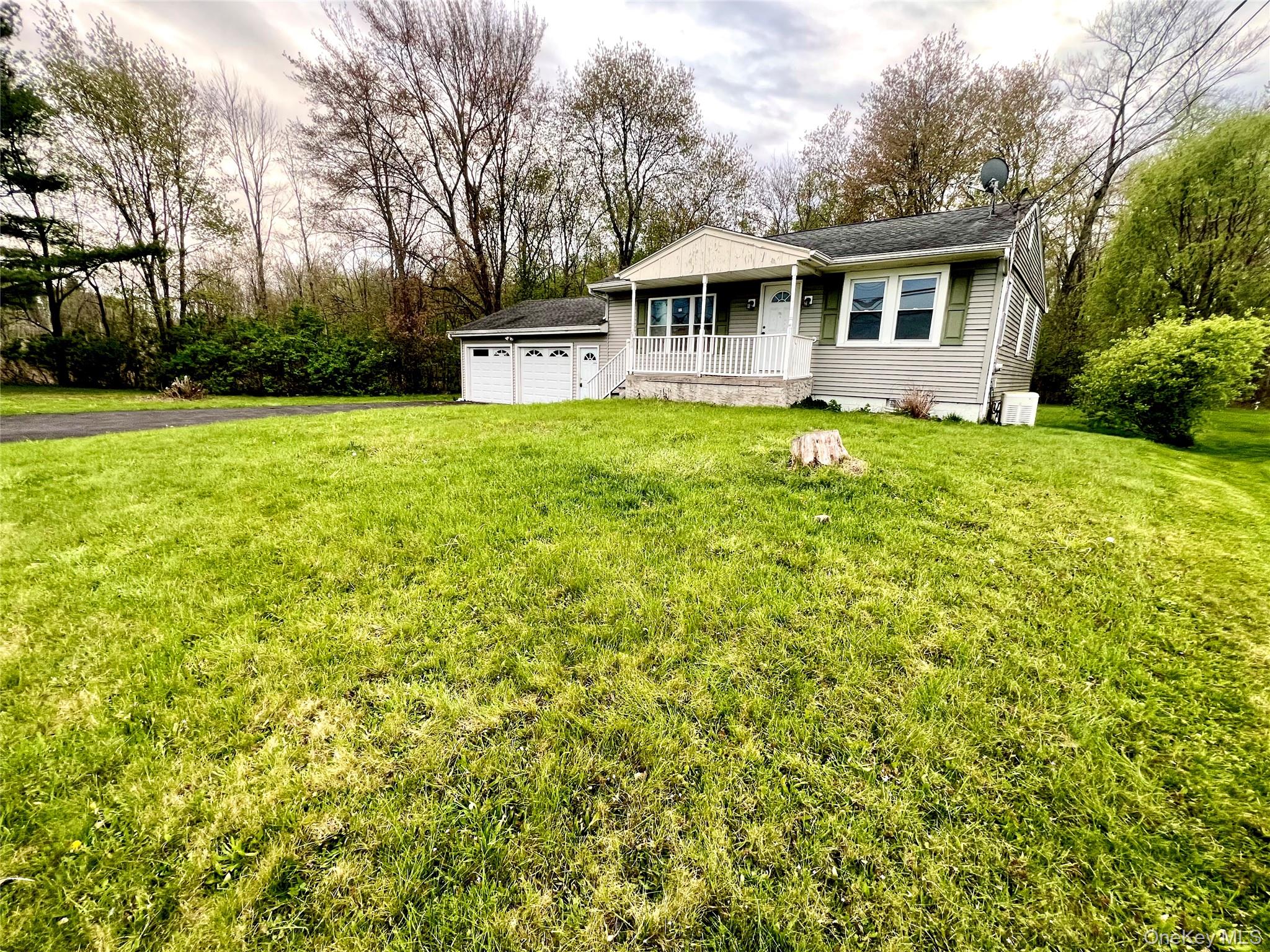 926 Route 17M – For Sale photo 4
