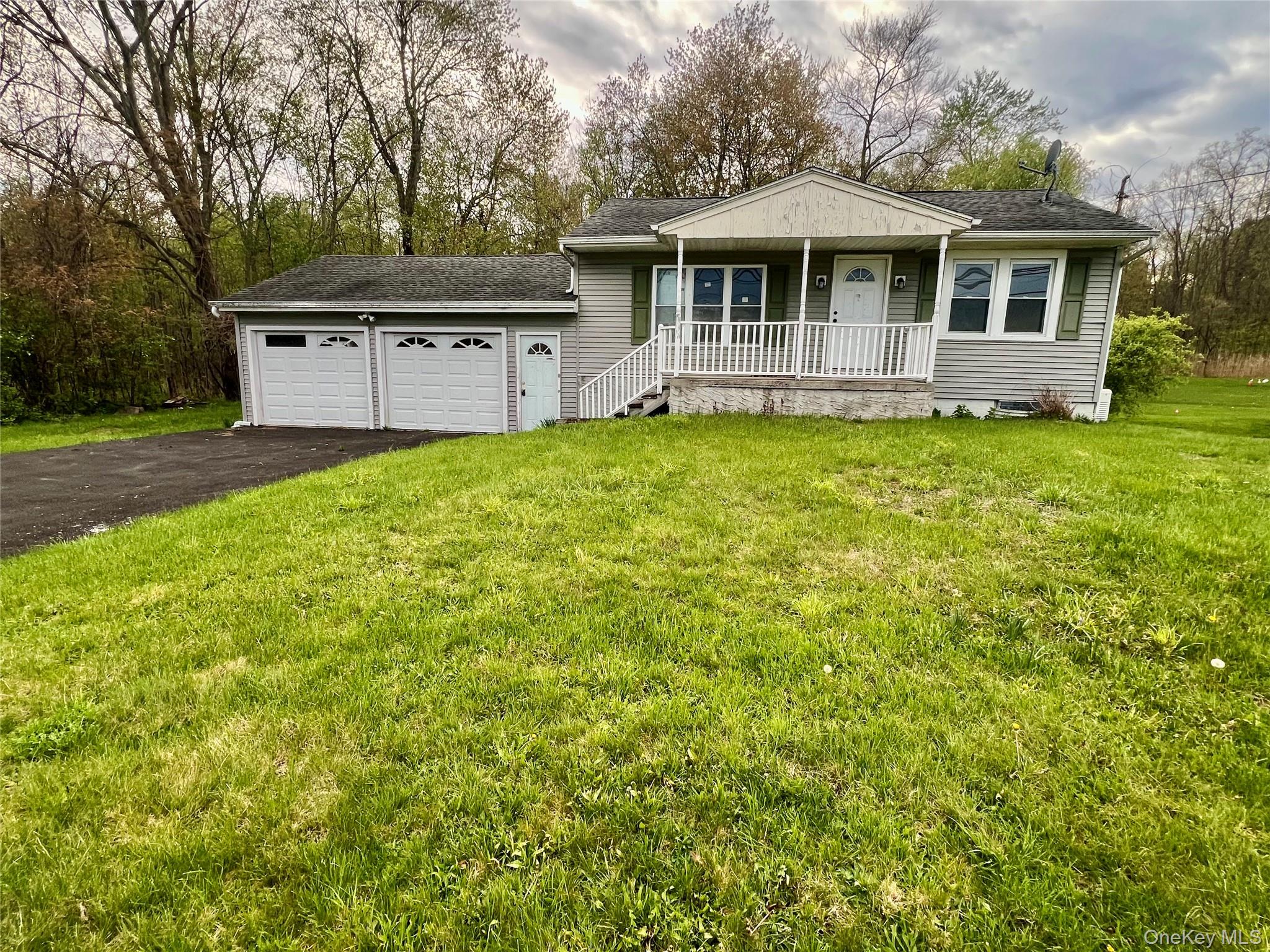 926 Route 17M – For Sale photo 2