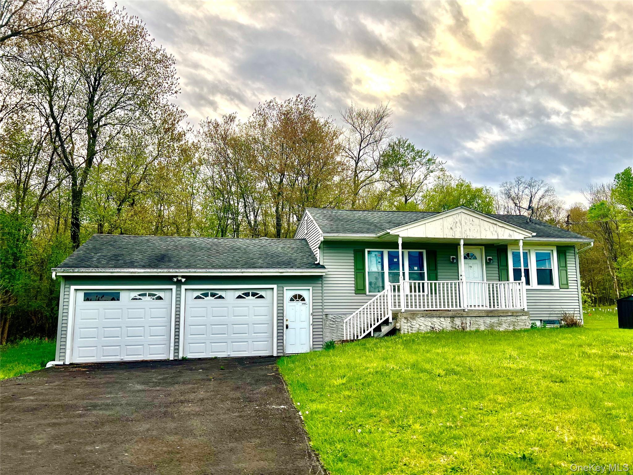 926 Route 17M – For Sale