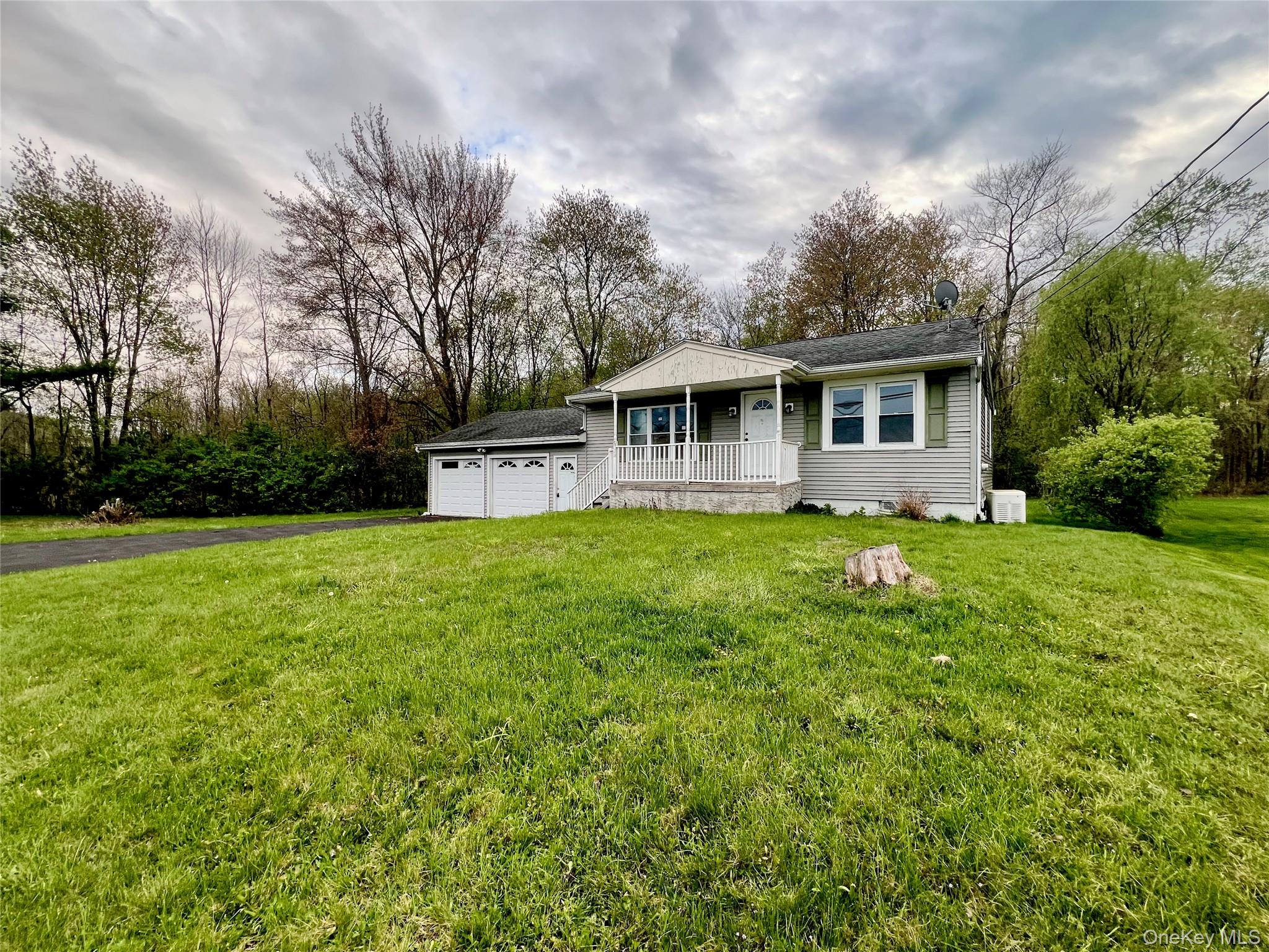 926 Route 17M – For Sale photo 3