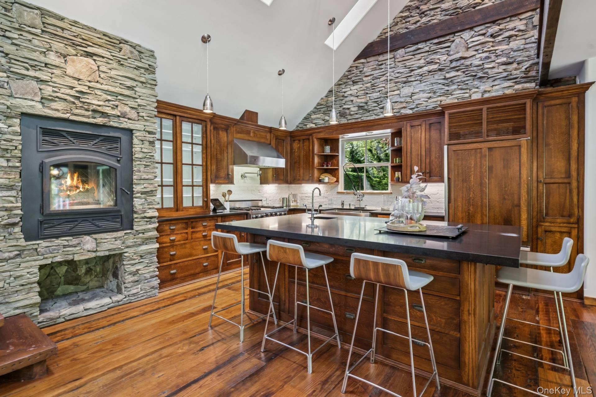 148 Moses Lane – For Sale photo 8