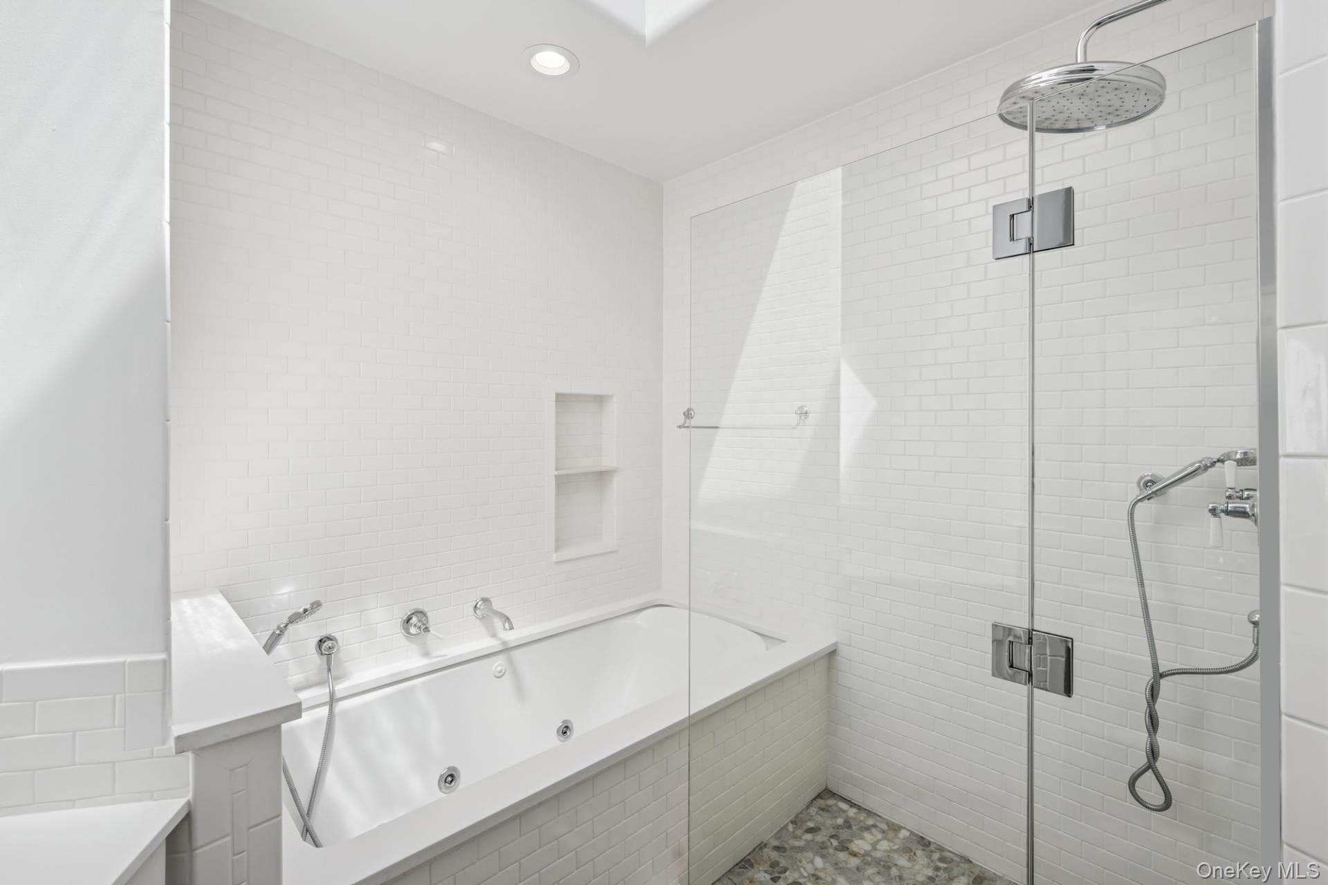 148 Moses Lane – For Sale photo 35