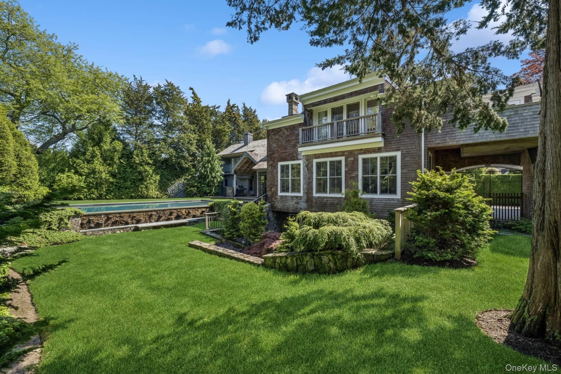 148 Moses Lane – For Sale photo 38