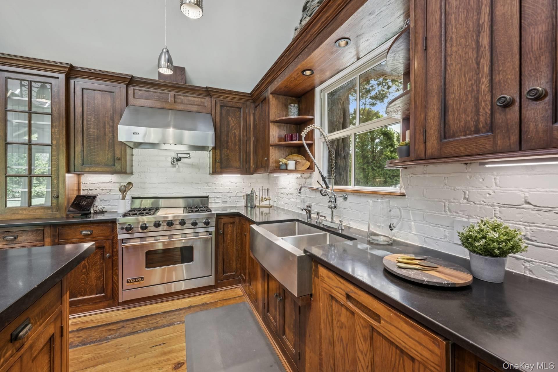 148 Moses Lane – For Sale photo 7
