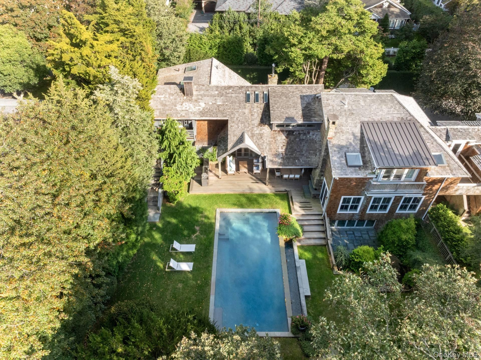 148 Moses Lane – For Sale