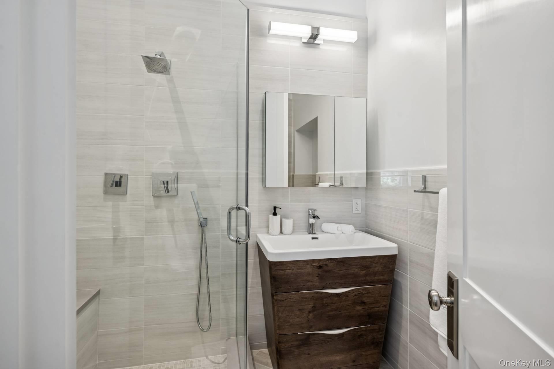 148 Moses Lane – For Sale photo 24