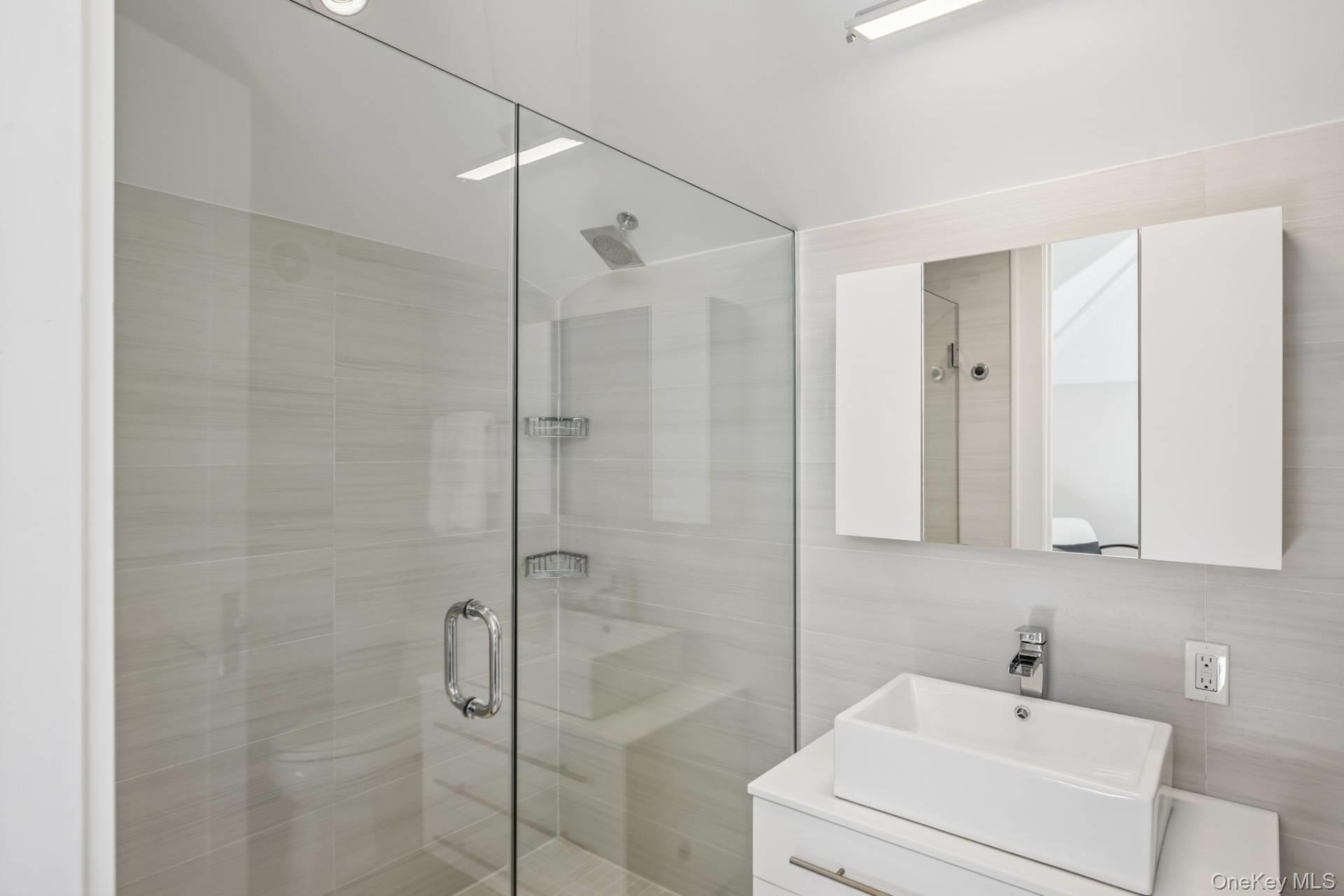 148 Moses Lane – For Sale photo 22