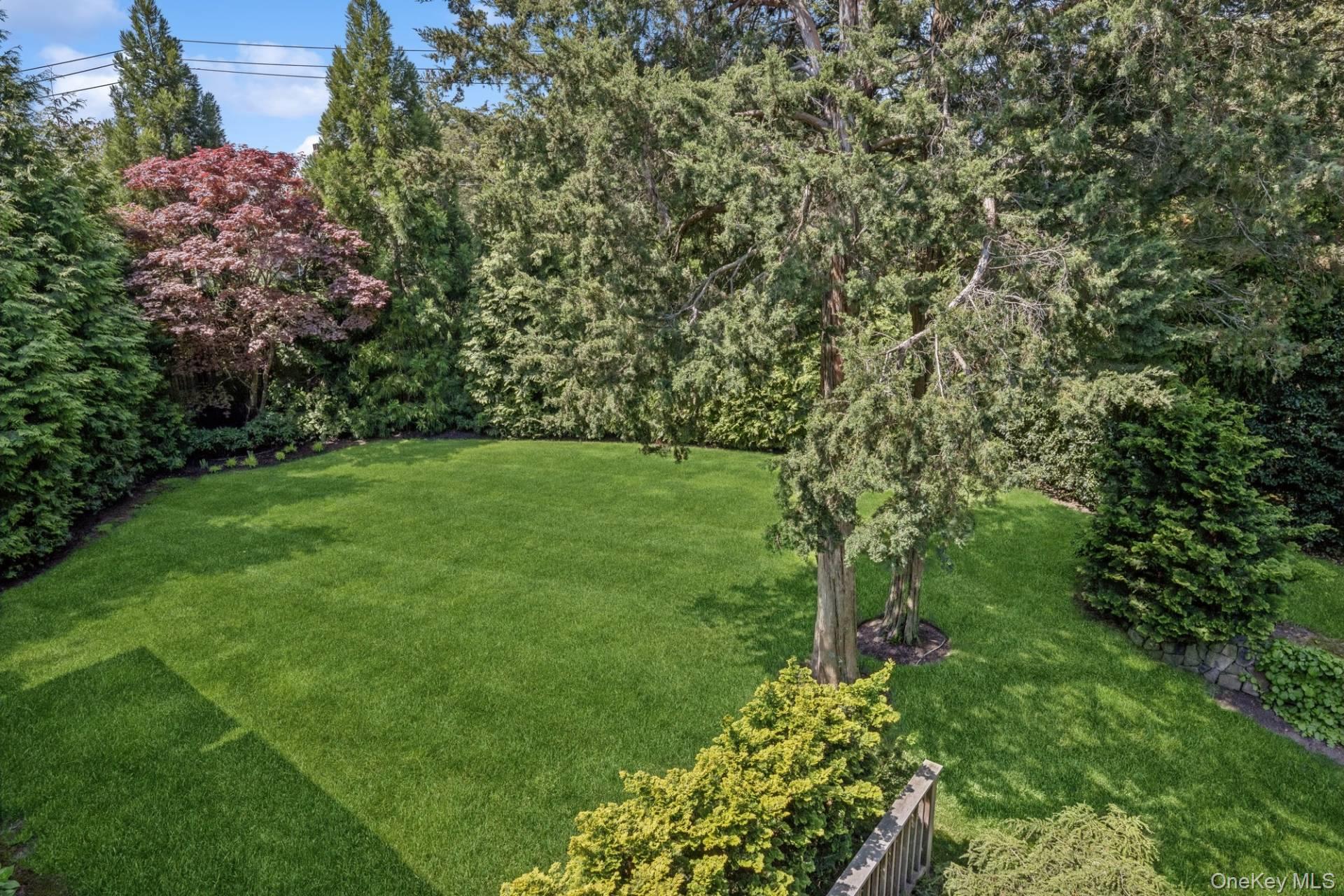 148 Moses Lane – For Sale photo 39