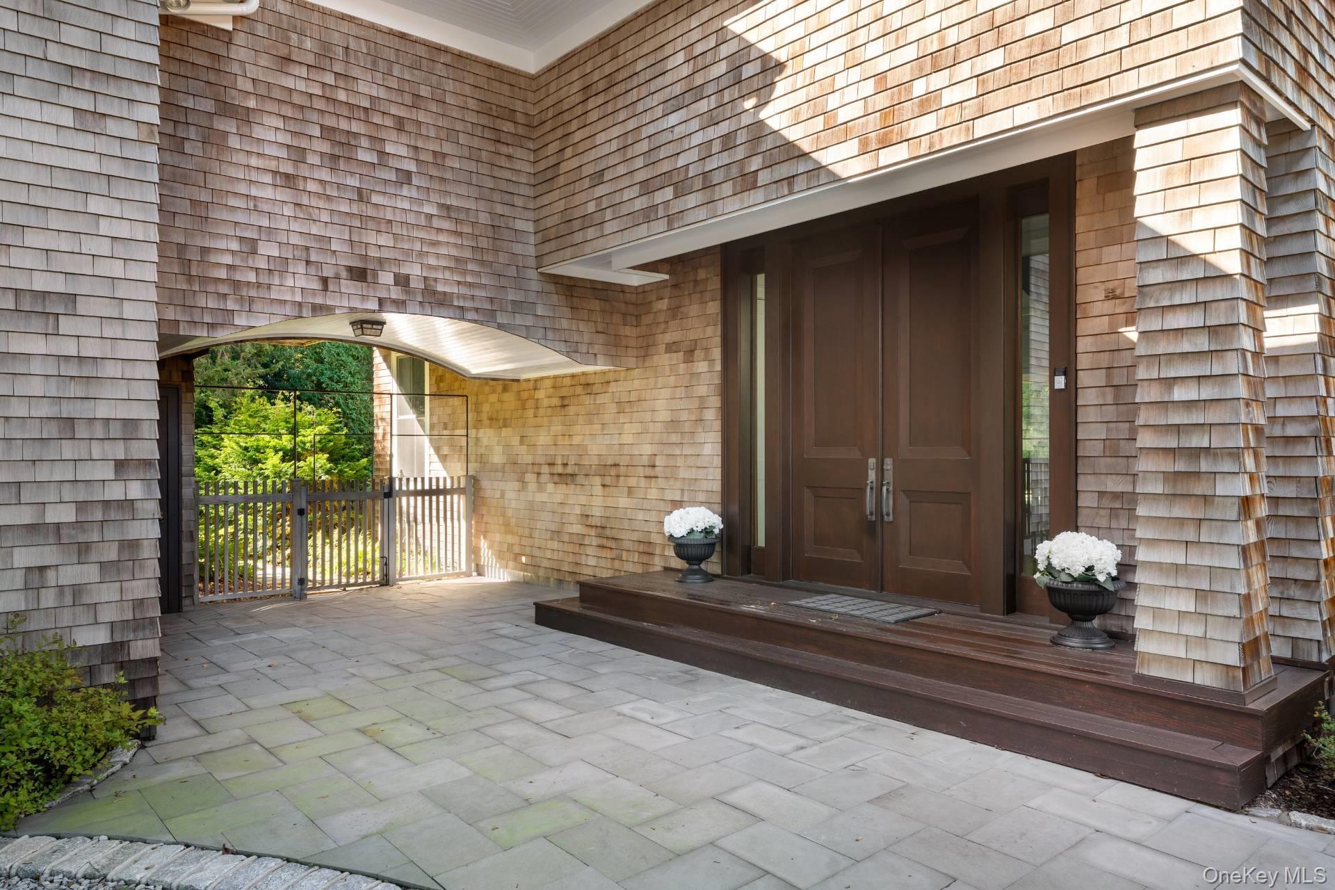 148 Moses Lane – For Sale photo 40