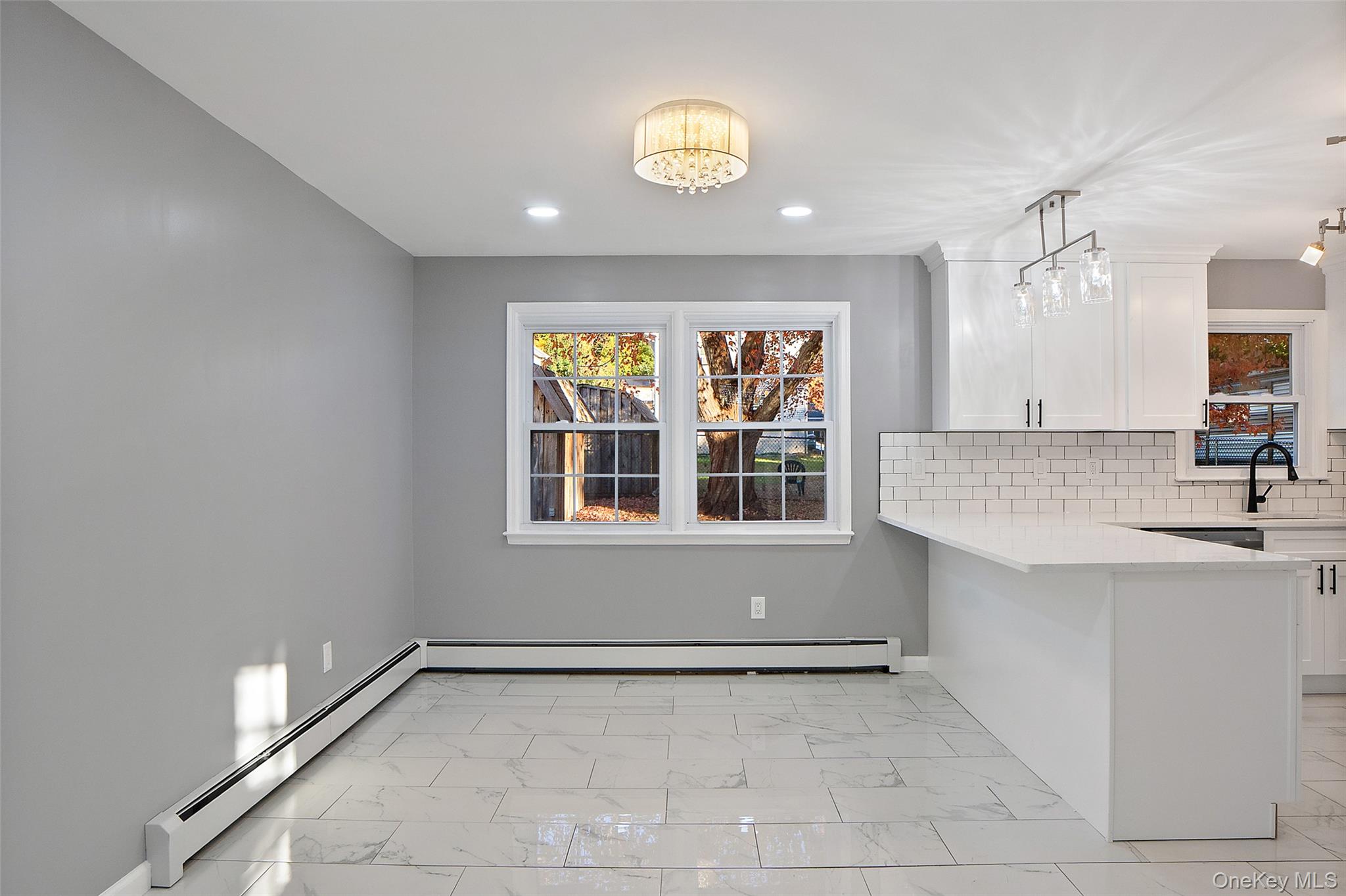 34 Lincoln Street – For Sale photo 7