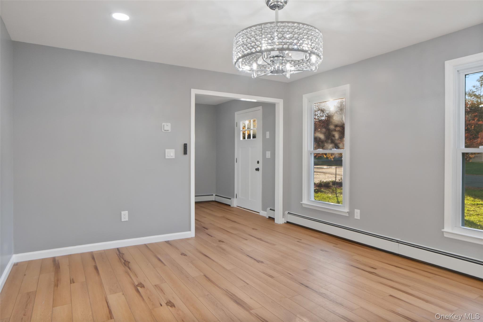 34 Lincoln Street – For Sale photo 22