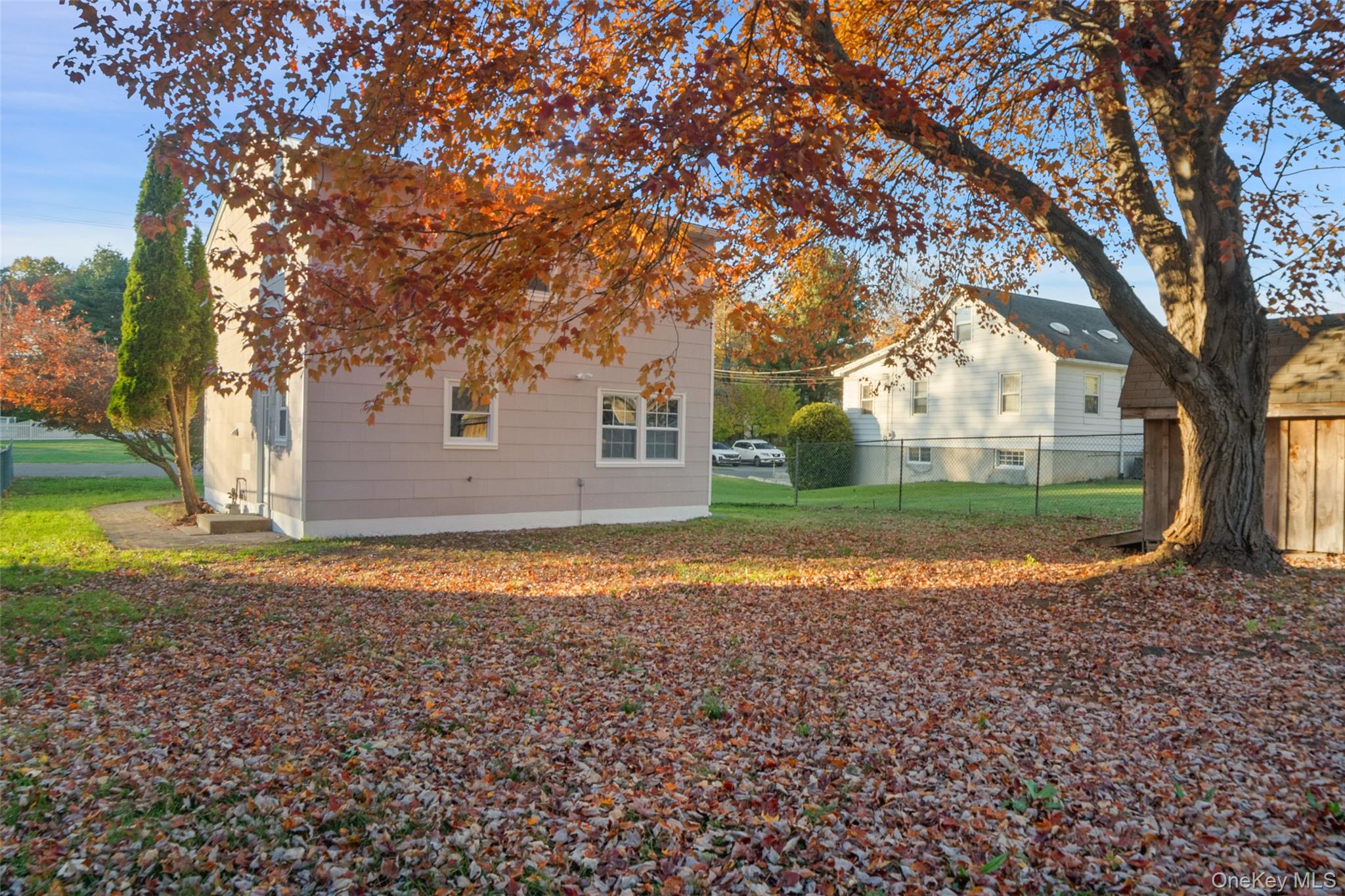 34 Lincoln Street – For Sale photo 4