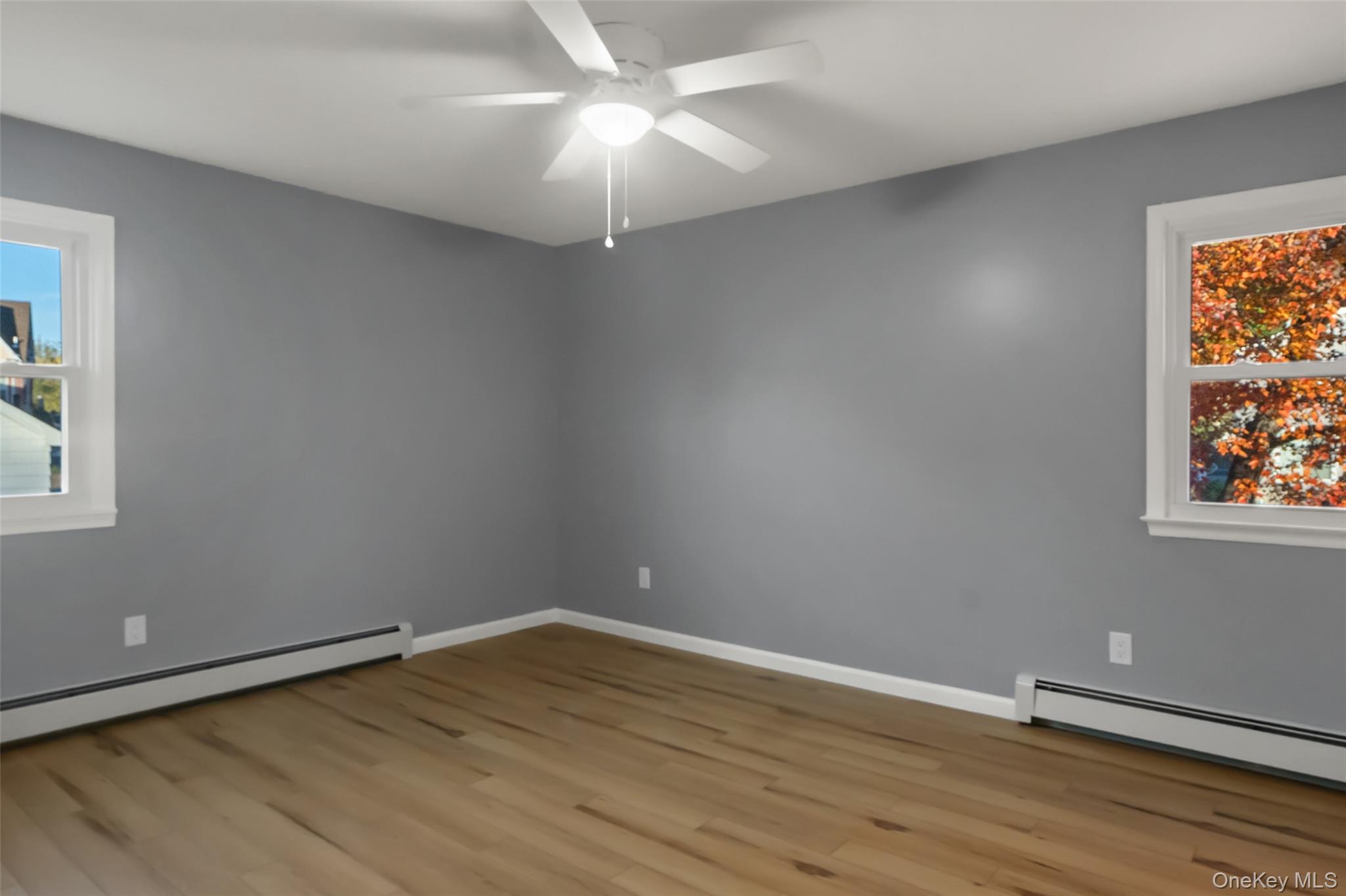 34 Lincoln Street – For Sale photo 18