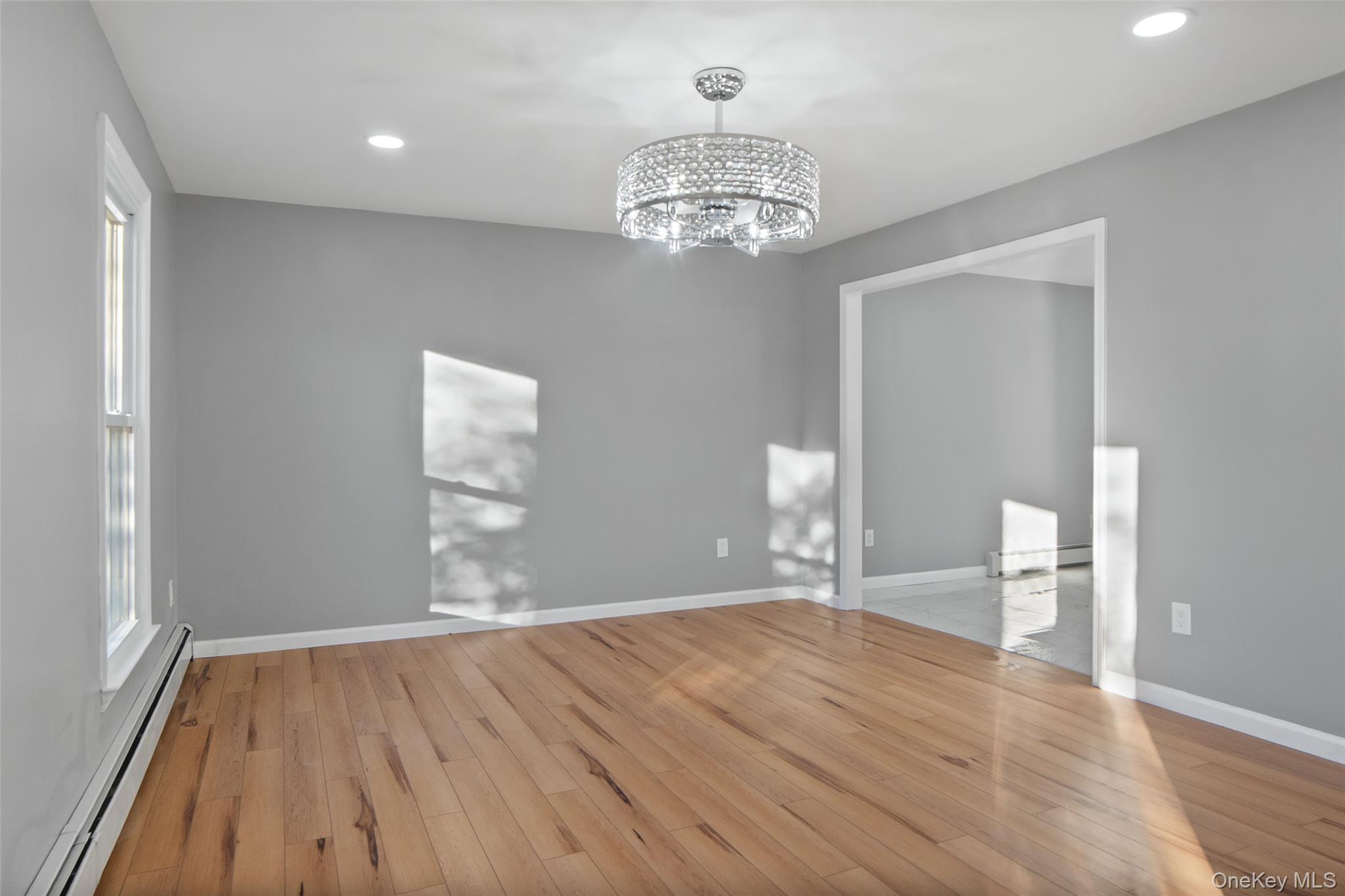 34 Lincoln Street – For Sale photo 23