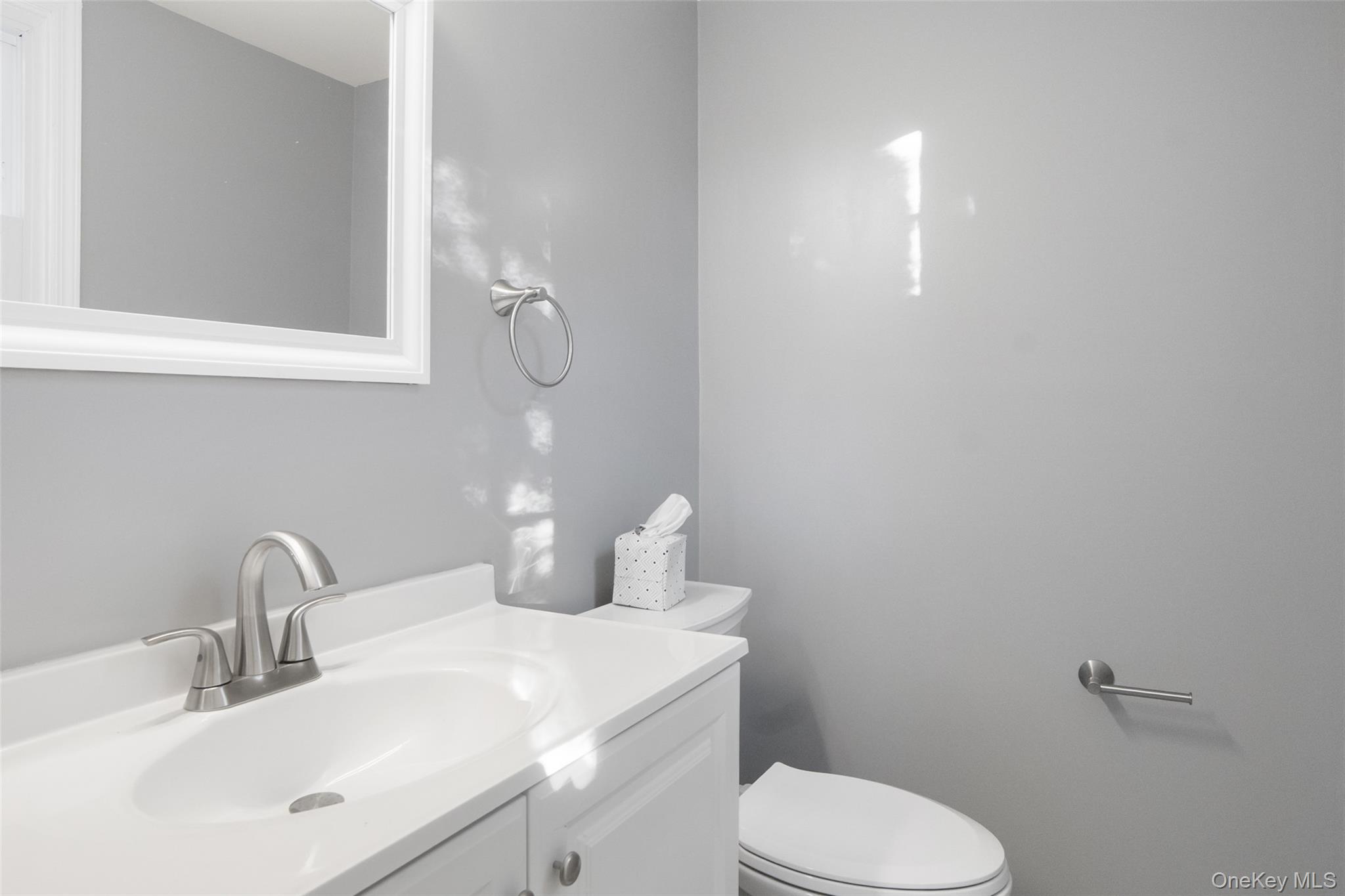34 Lincoln Street – For Sale photo 12
