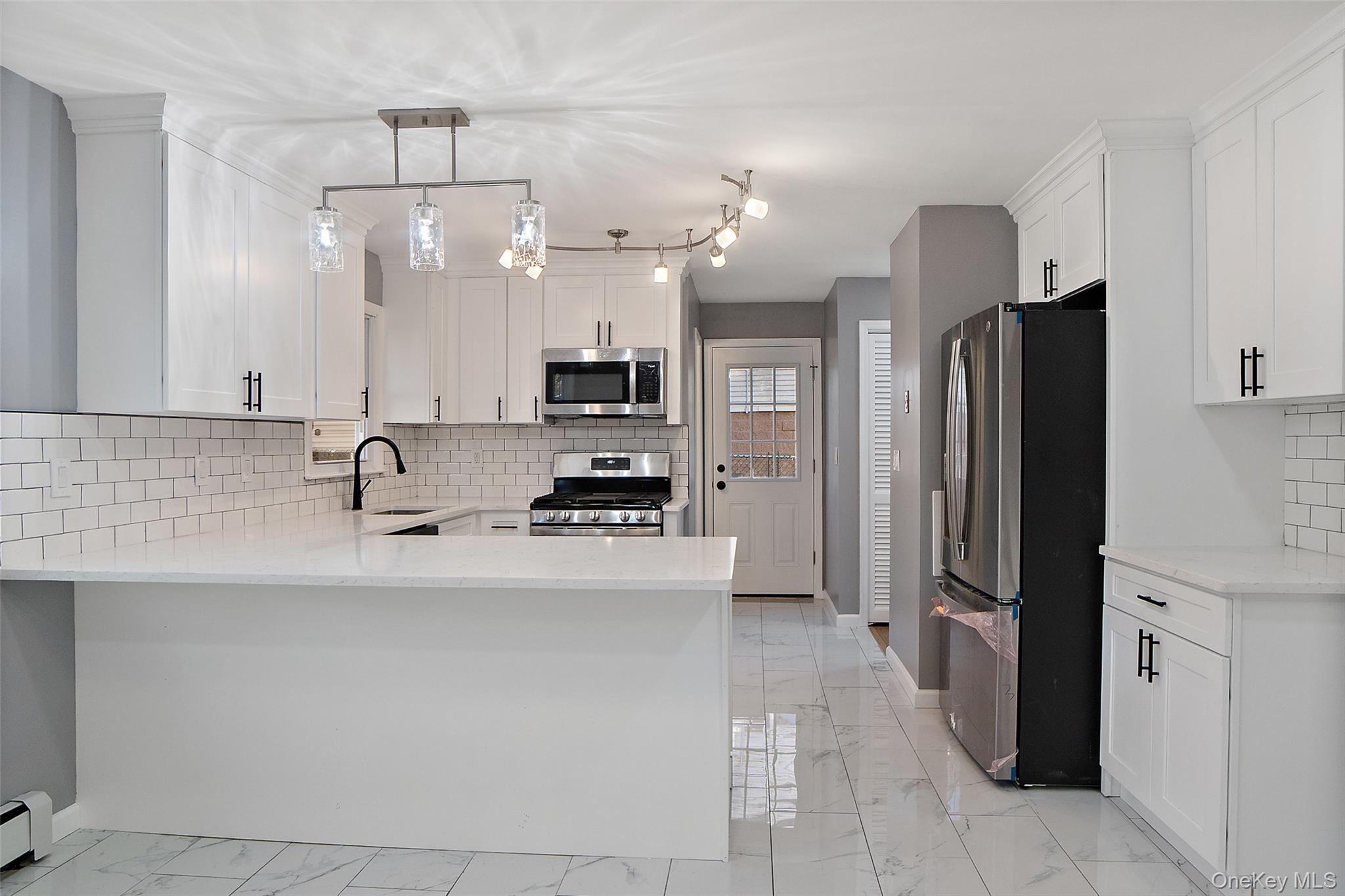 34 Lincoln Street – For Sale photo 9
