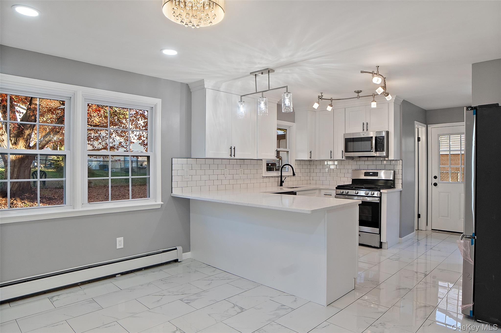 34 Lincoln Street – For Sale photo 8