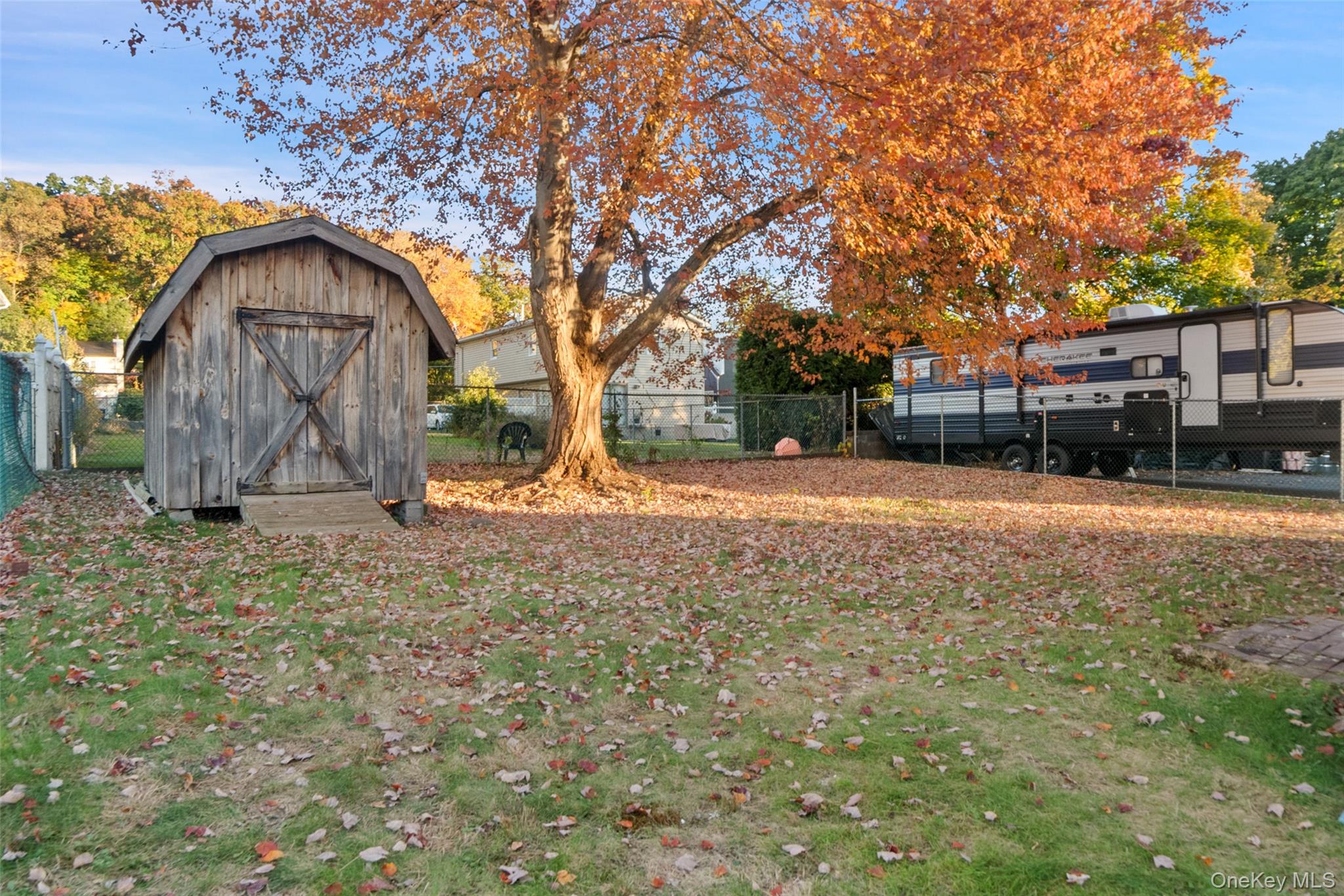 34 Lincoln Street – For Sale photo 3
