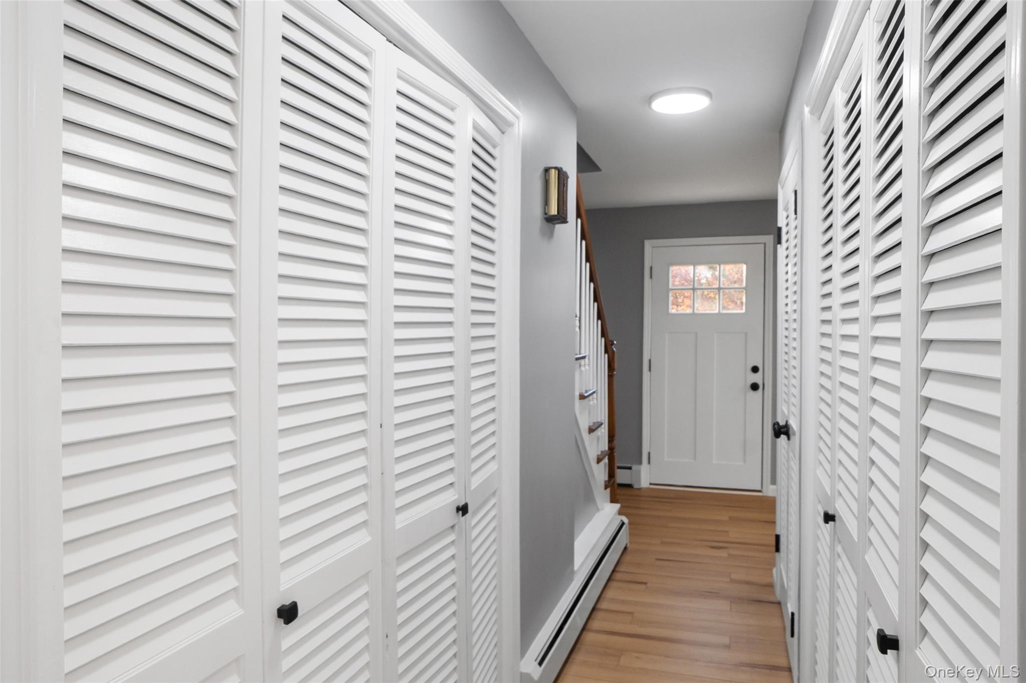 34 Lincoln Street – For Sale photo 15
