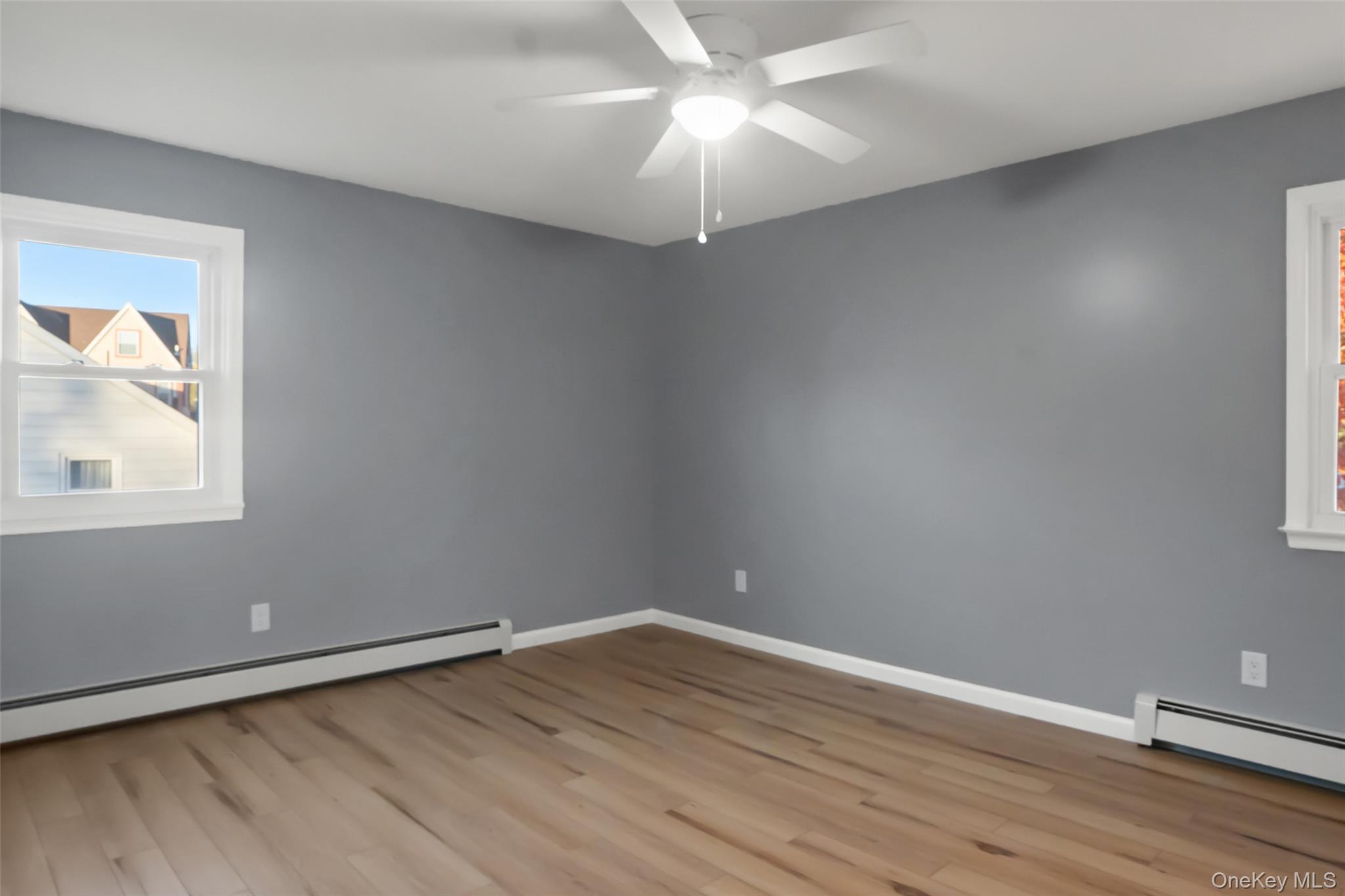 34 Lincoln Street – For Sale photo 19