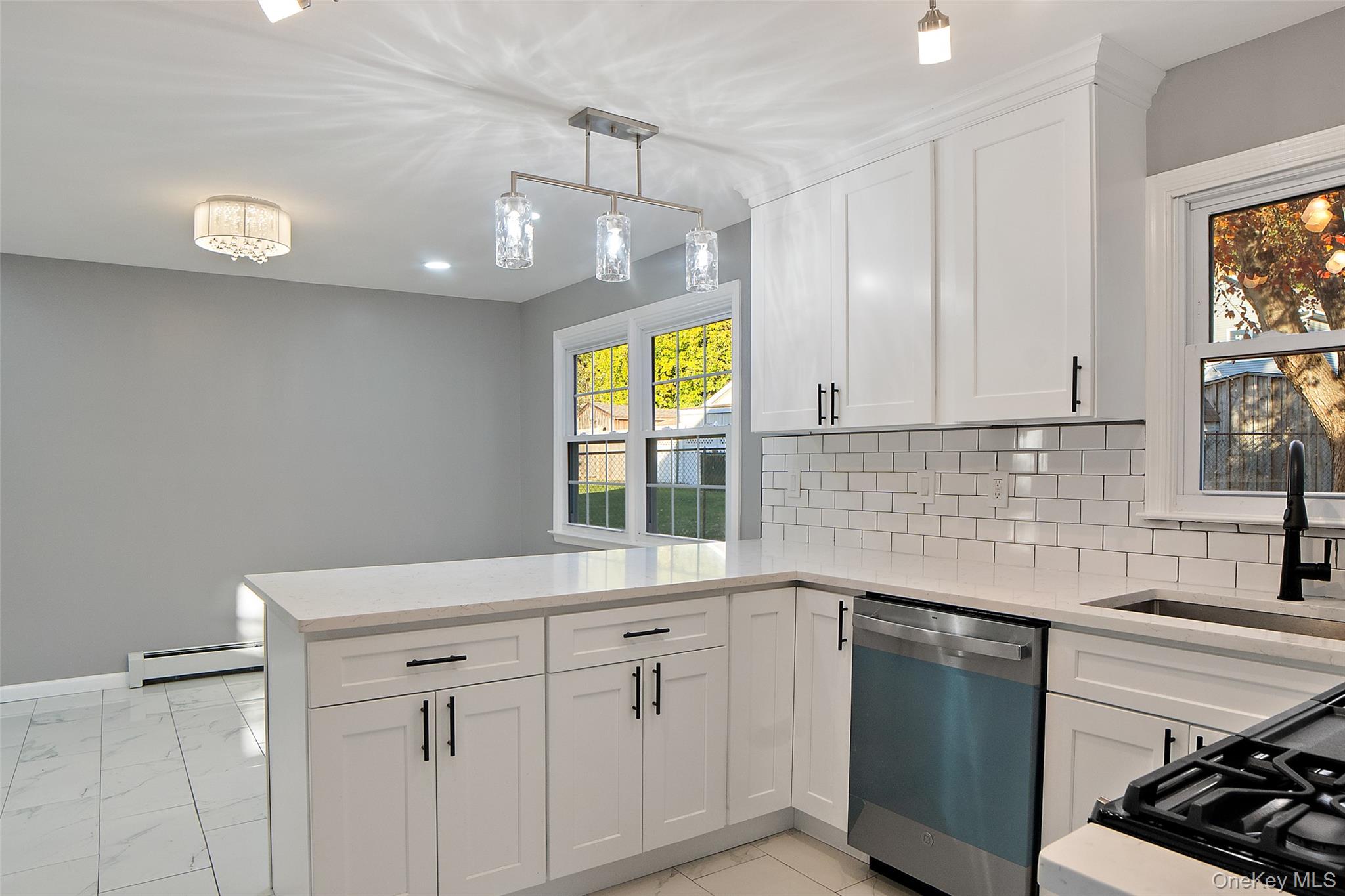 34 Lincoln Street – For Sale photo 10