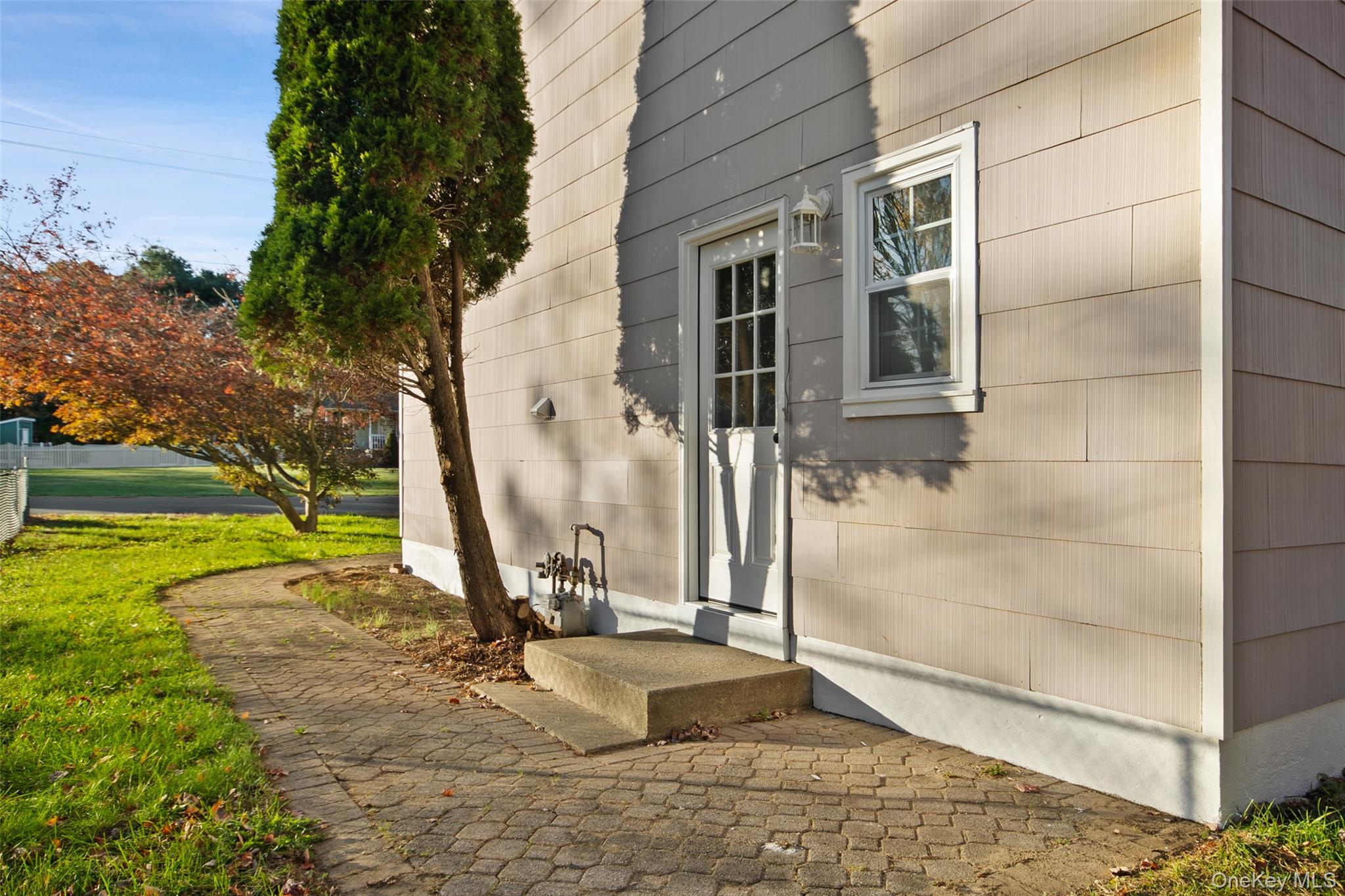 34 Lincoln Street – For Sale photo 5