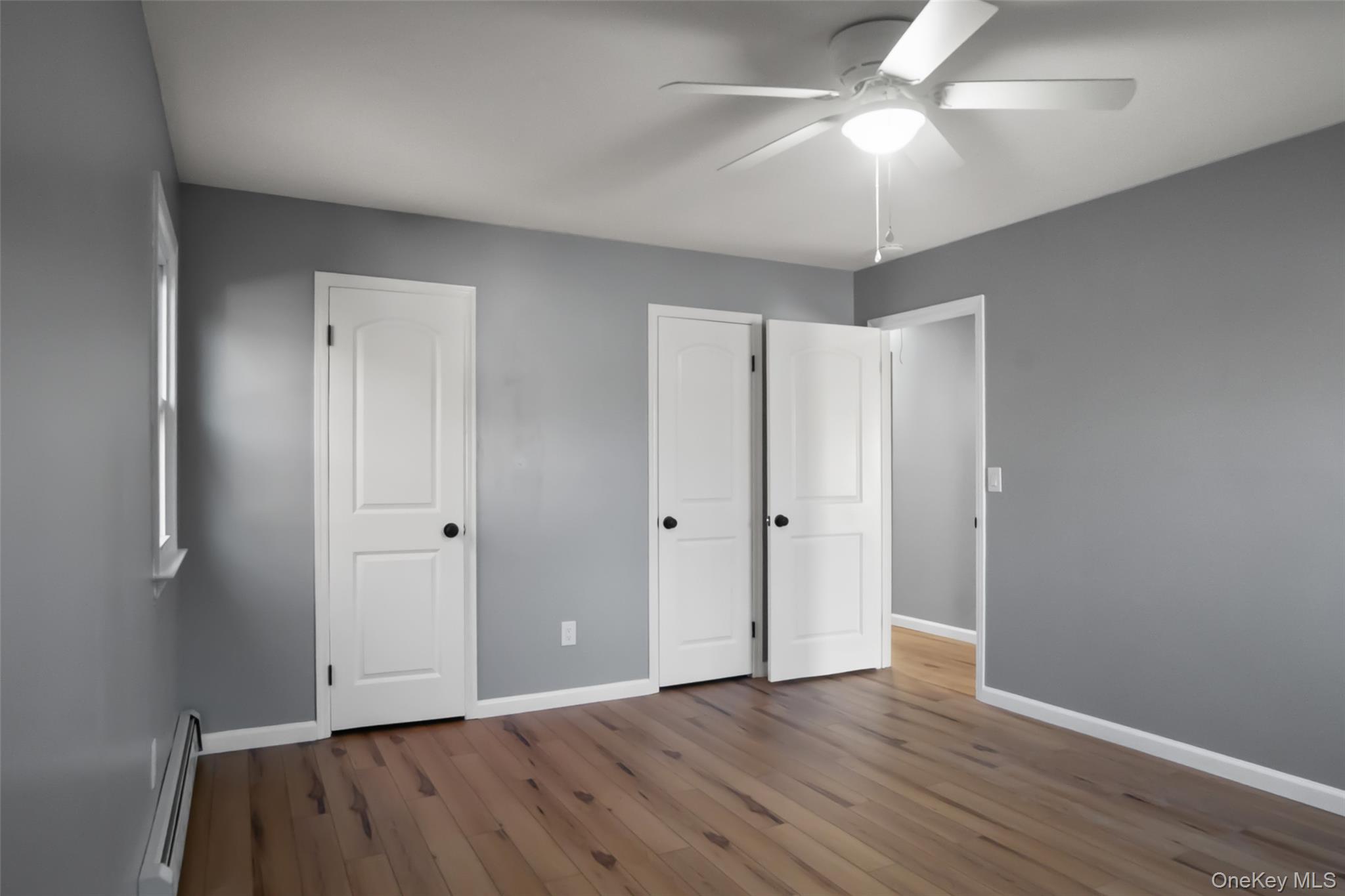 34 Lincoln Street – For Sale photo 20